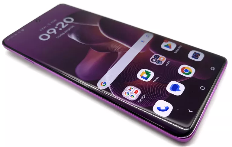 telefon-motorola-edge-60-pro-12gb512gb-typ-202685-212929