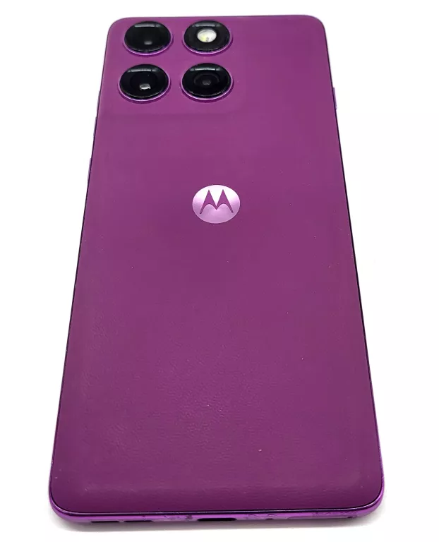 telefon-motorola-edge-60-pro-12gb512gb-przekatna-ekranu-667