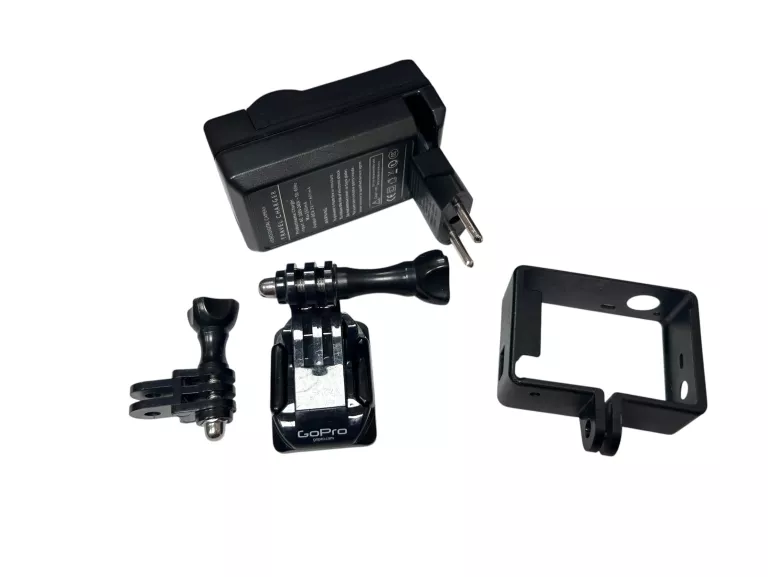 kamera-sportowa-gopro-hero3-stabilizator-obrazu-217885-279137