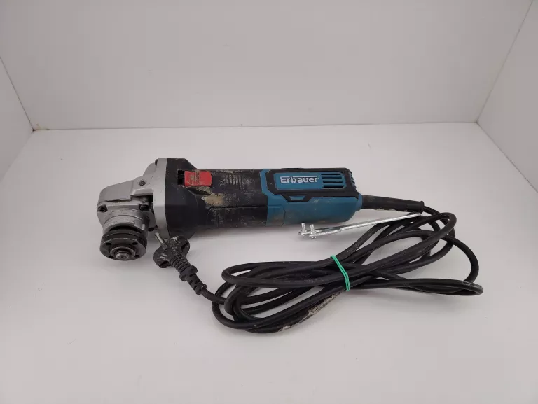 szlifierka-katowa-erbauer-eag900-125-900-w-ean-gtin-3663602795483