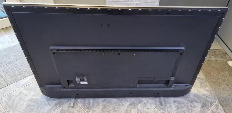 telewizor-philips-55pus5795612-stan-11323-2