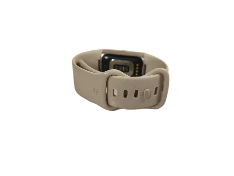 smartwatch-fitbit-tracker-charge-6-dla-doroslych-uniseks-stan-11323-2