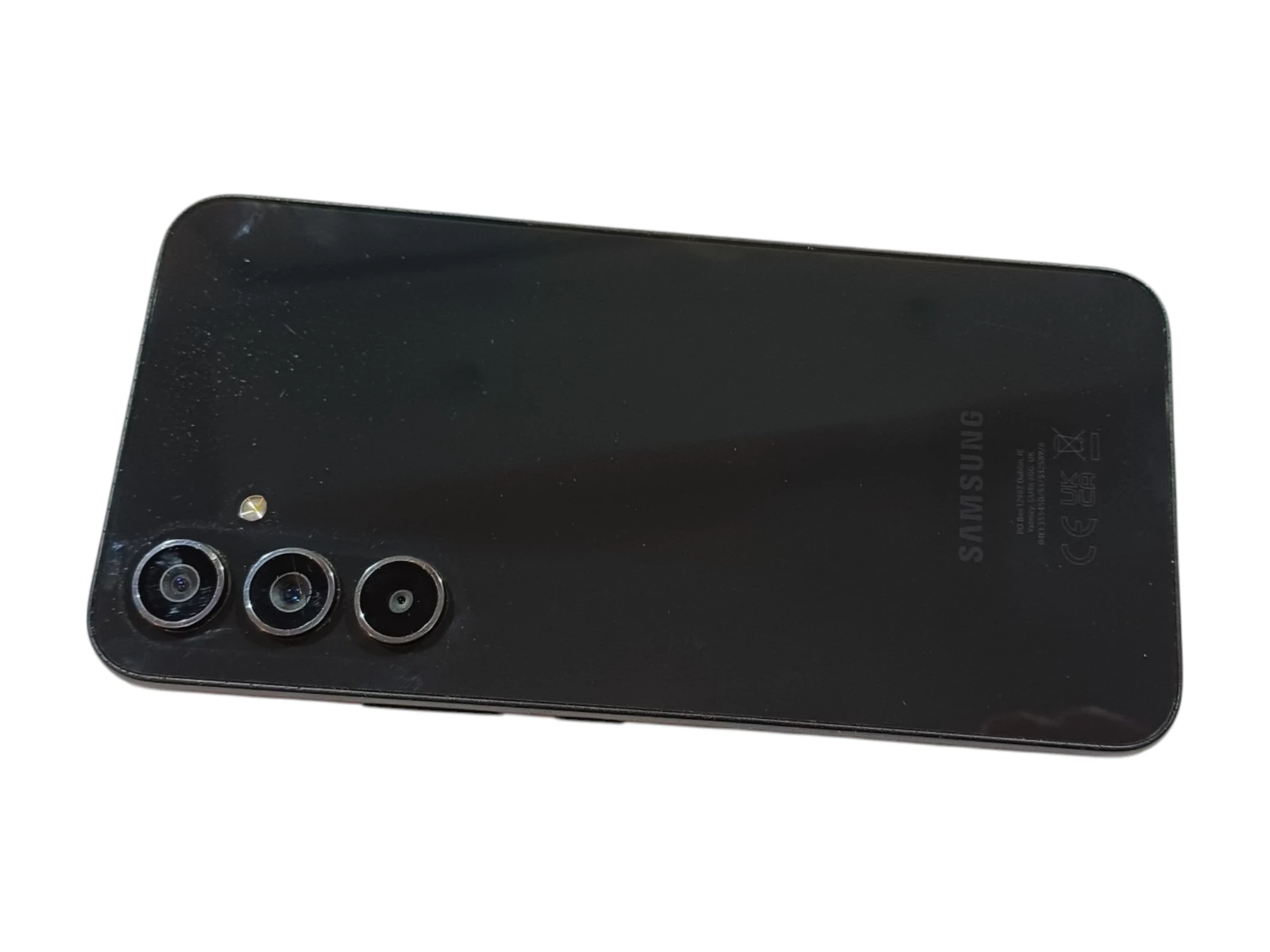 telefon-samsung-a54-5g-przekatna-ekranu-640