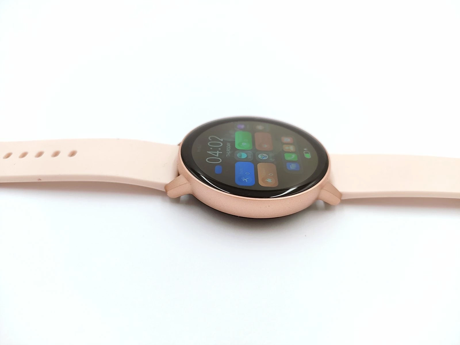 smartwatch-tracer-smw9a-okazja-rodzaj-231461-360429