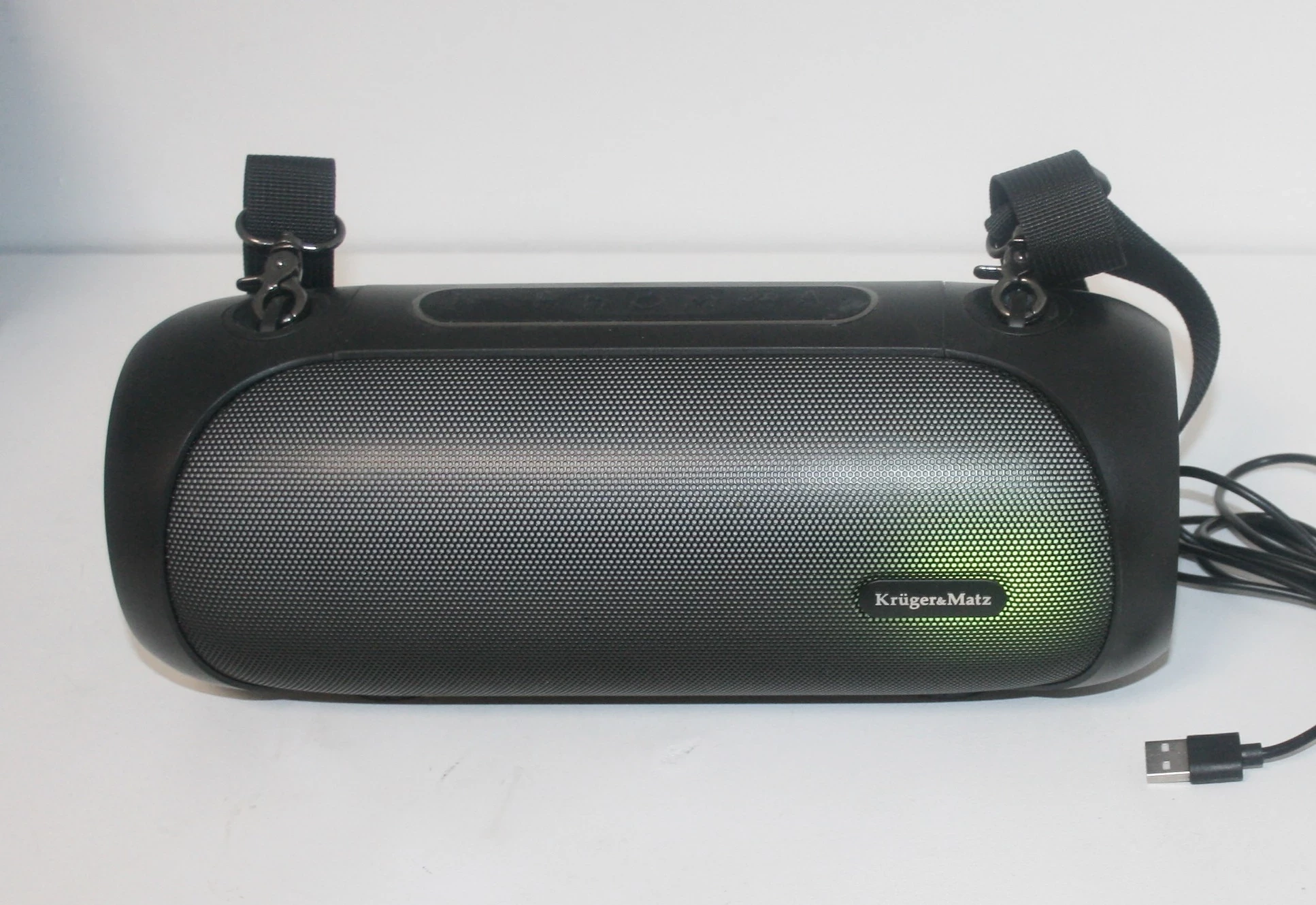 glosnik-przenosny-krugermatz-street-xl-ean-gtin-5901890081955