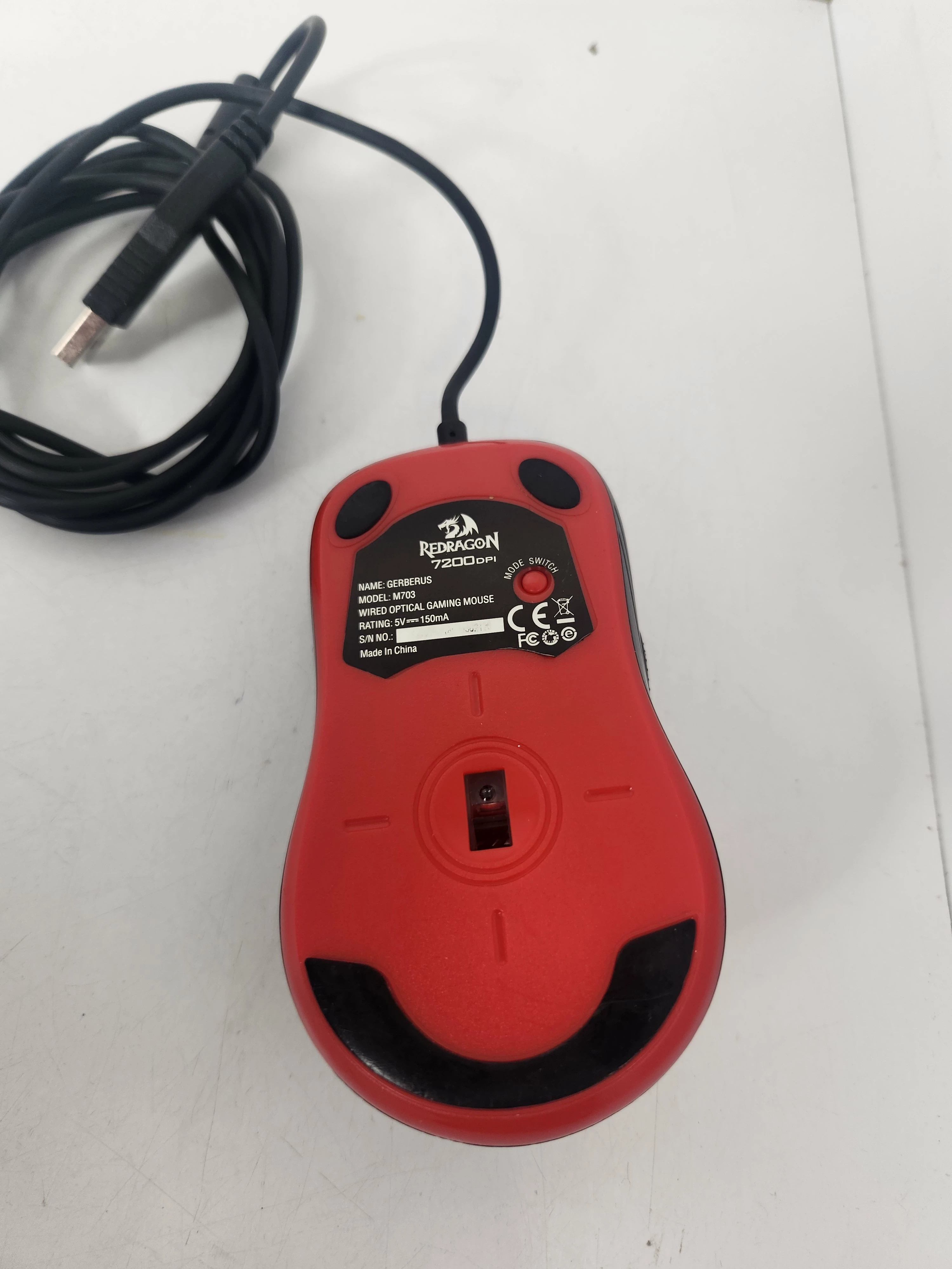 myszka-redragon-7200-dpi-stan-11323-2