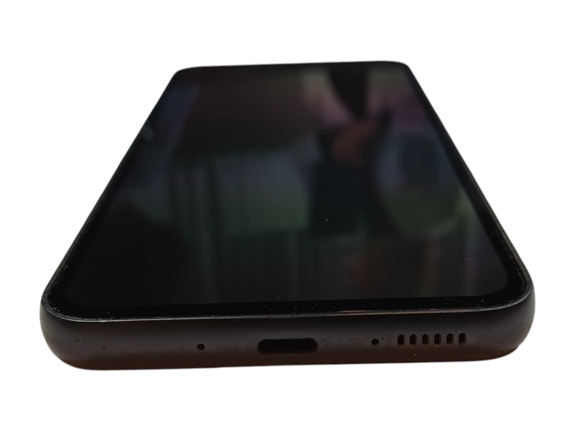 telefon-samsung-a54-5g-stan-11323-2