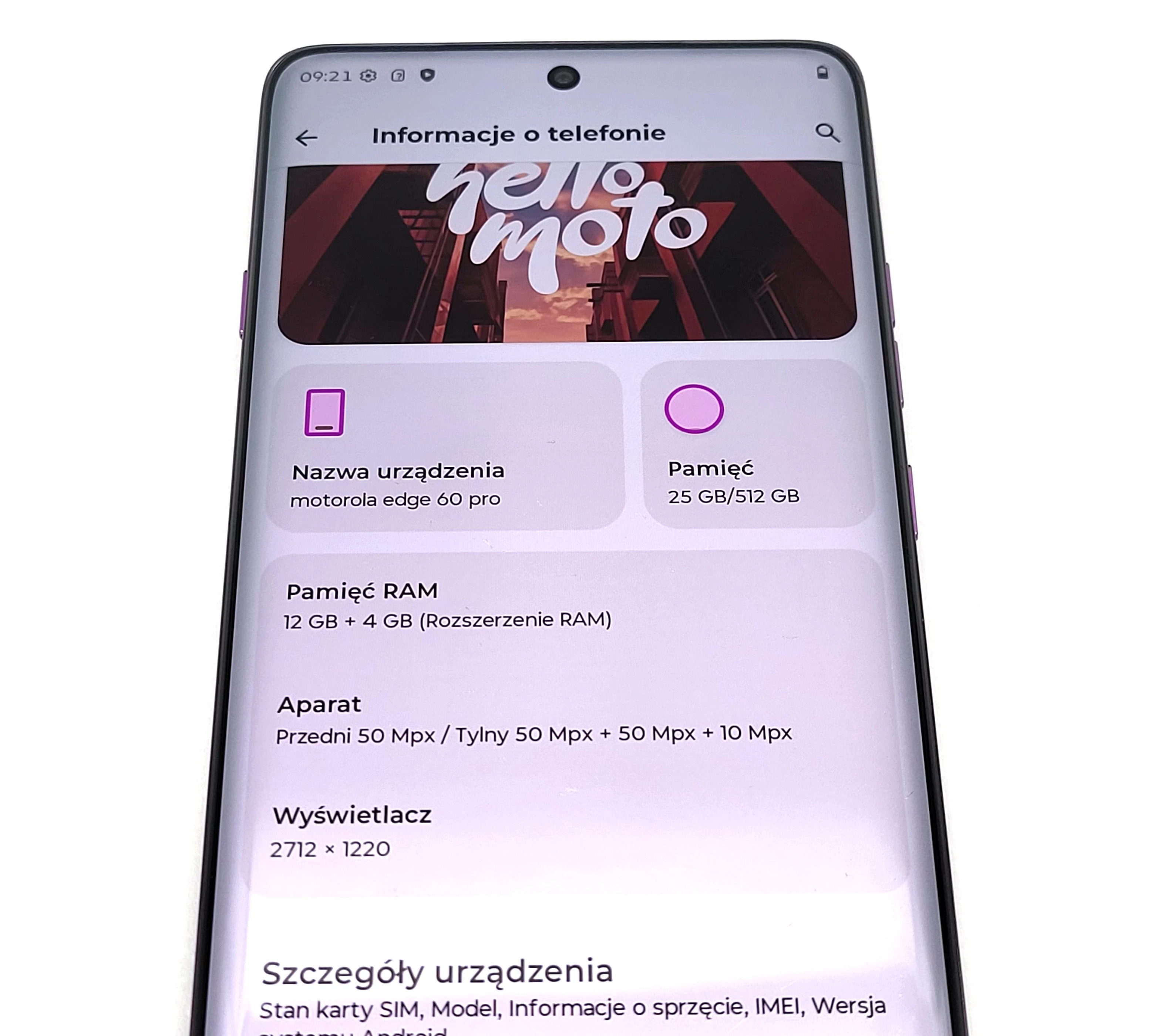 telefon-motorola-edge-60-pro-12gb512gb-wbudowana-pamiec-202869-214181