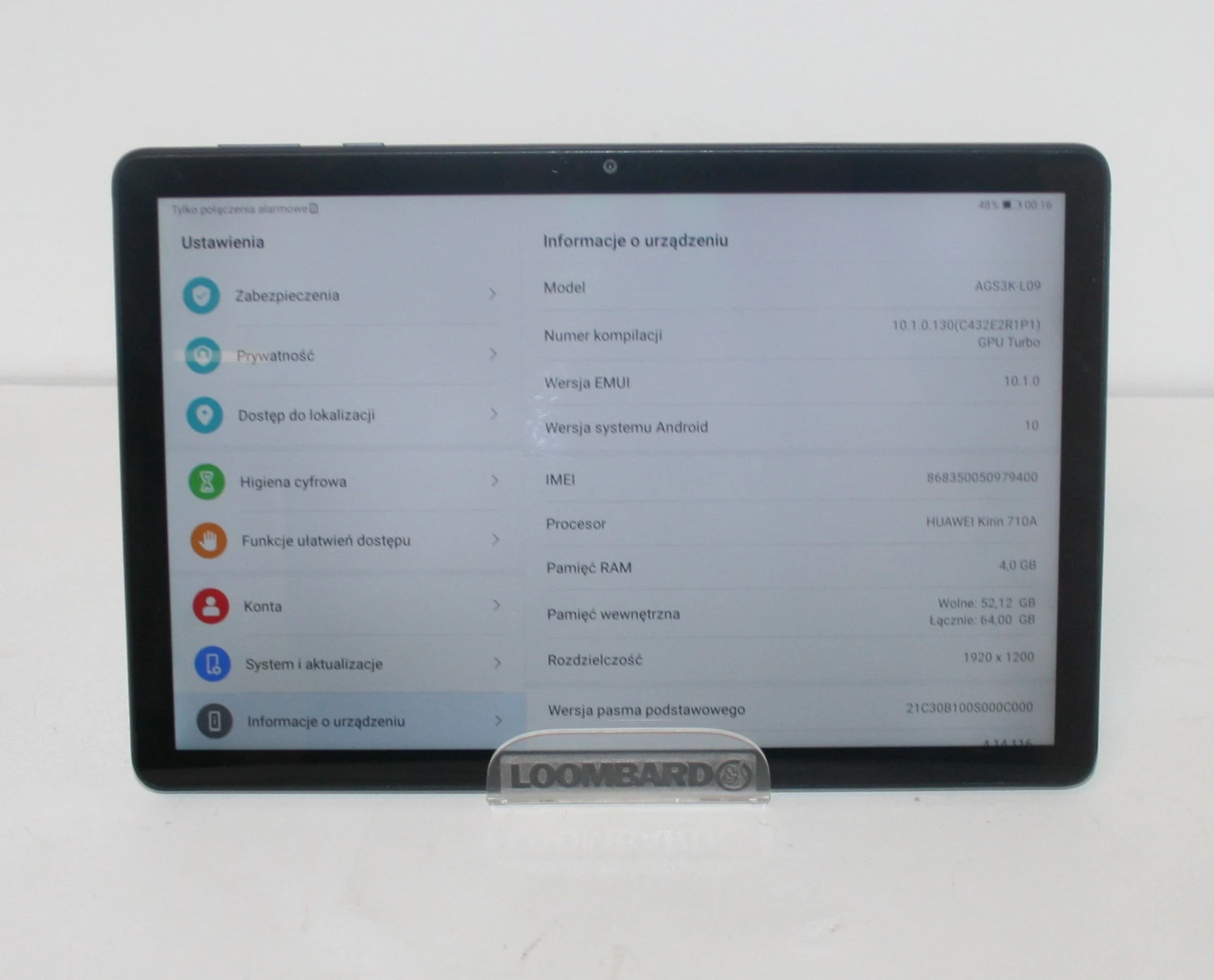 tablet-huawei-matepad-t-464-gb-lubelska-40-sj-krasnik