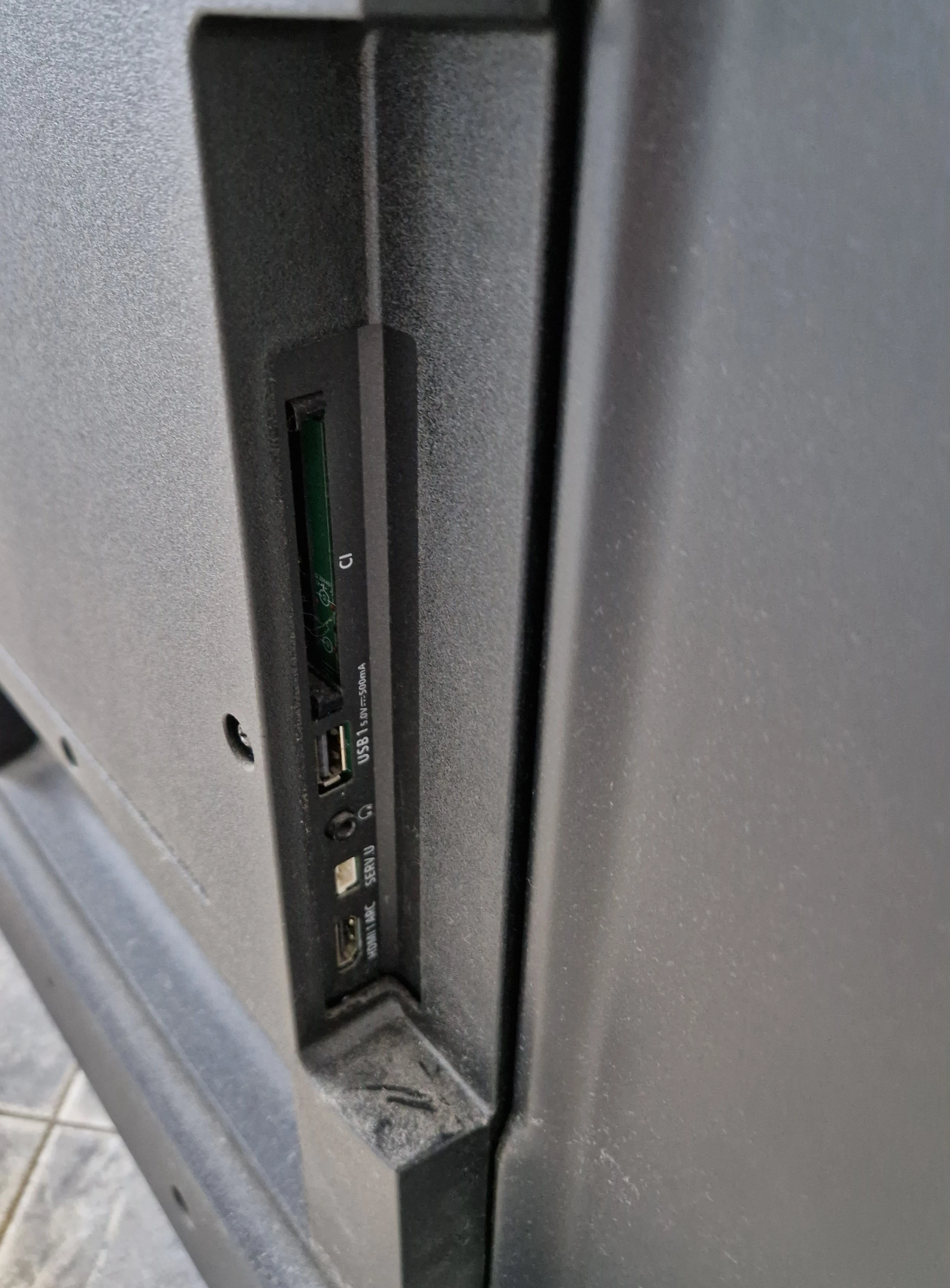 telewizor-philips-55pus5795612-typ-telewizora-211486-250142