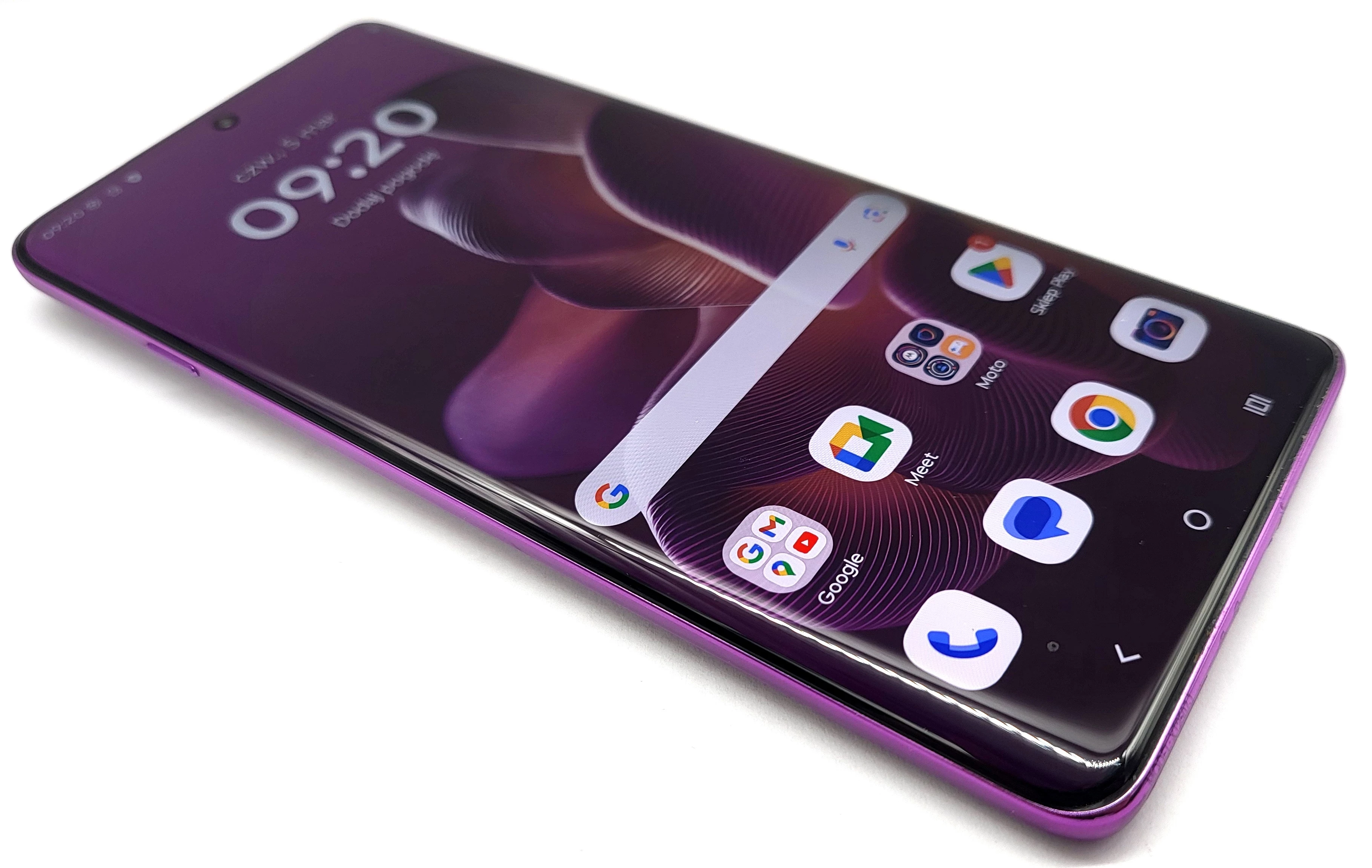 telefon-motorola-edge-60-pro-12gb512gb-typ-202685-212929