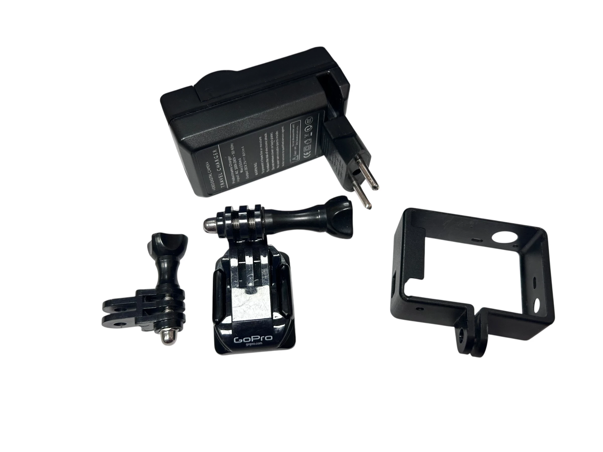 kamera-sportowa-gopro-hero3-stabilizator-obrazu-217885-279137