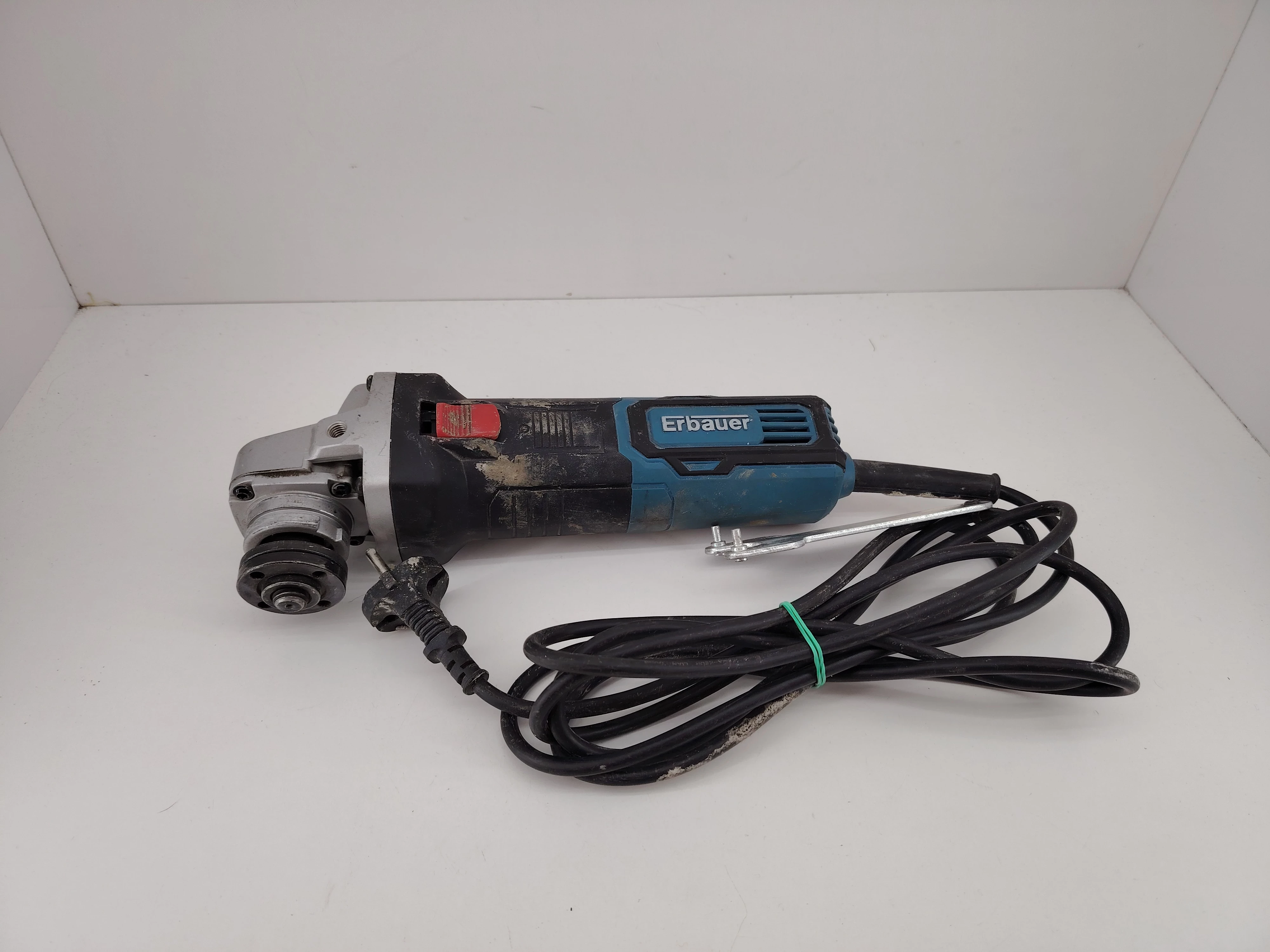 szlifierka-katowa-erbauer-eag900-125-900-w-ean-gtin-3663602795483