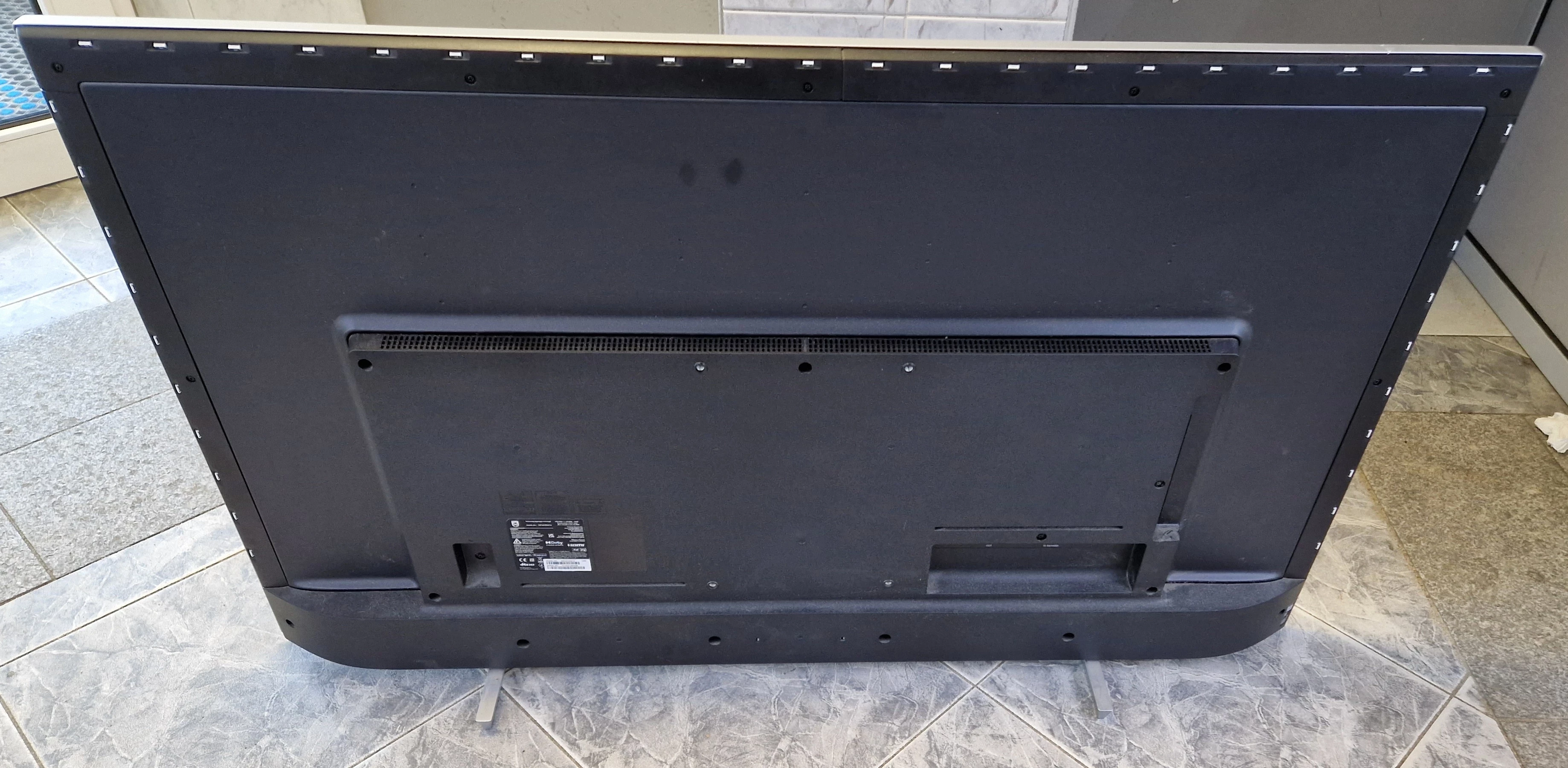 telewizor-philips-55pus5795612-stan-11323-2