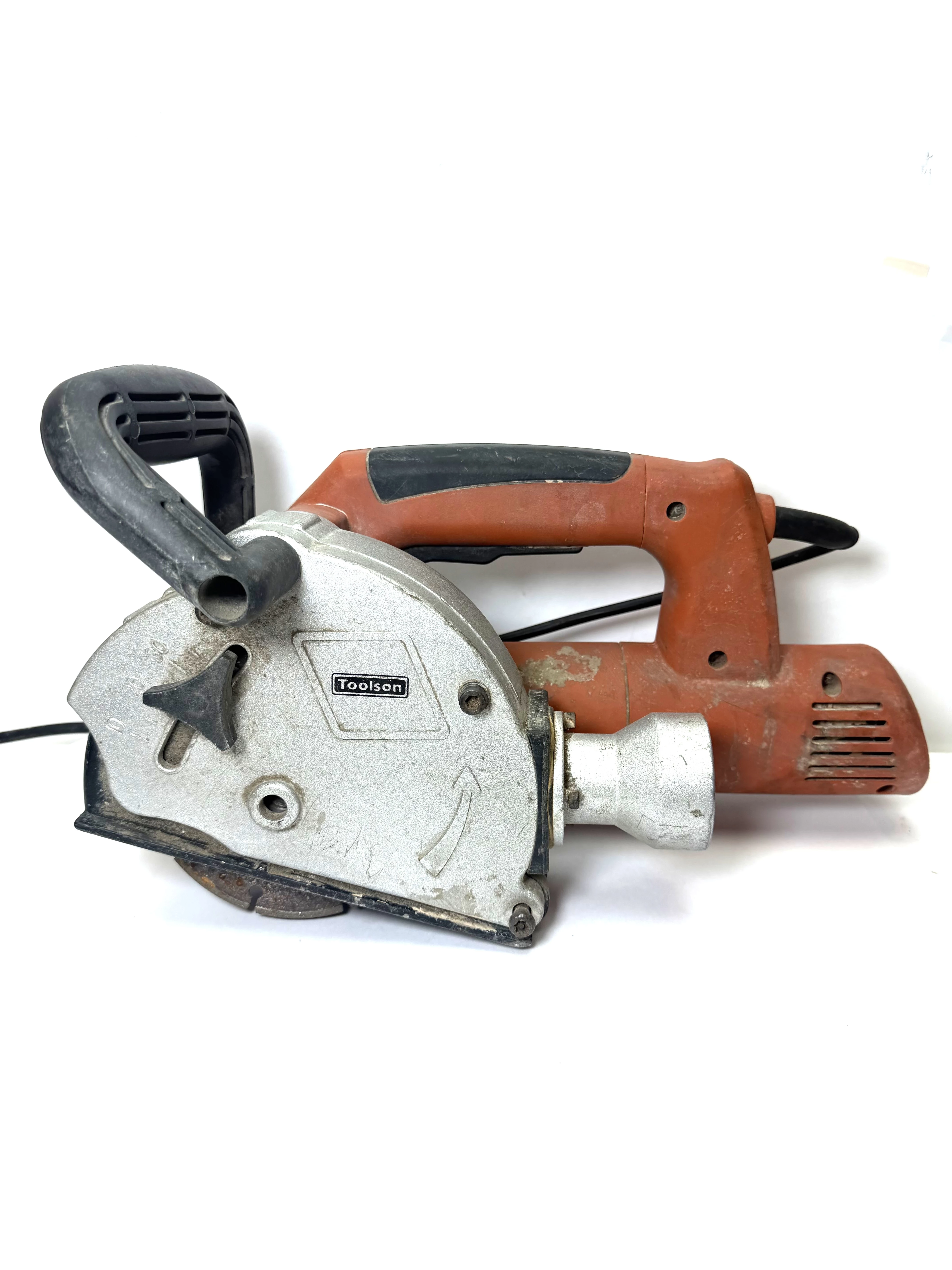 toolson-pro-mf-1320-bruzdownica-plac-zwyciestwa-1u8-szczecin