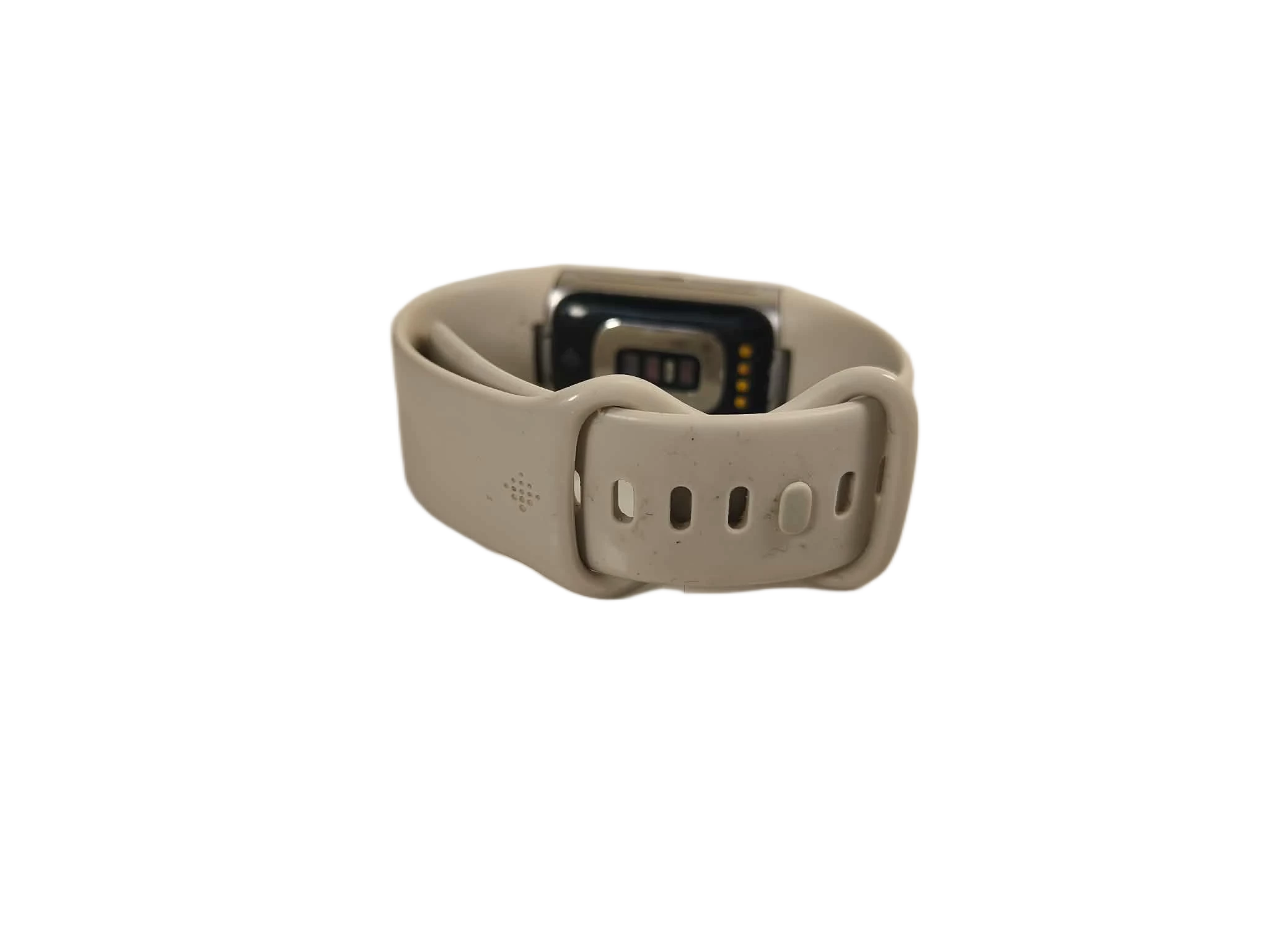 smartwatch-fitbit-tracker-charge-6-dla-doroslych-uniseks-stan-11323-2