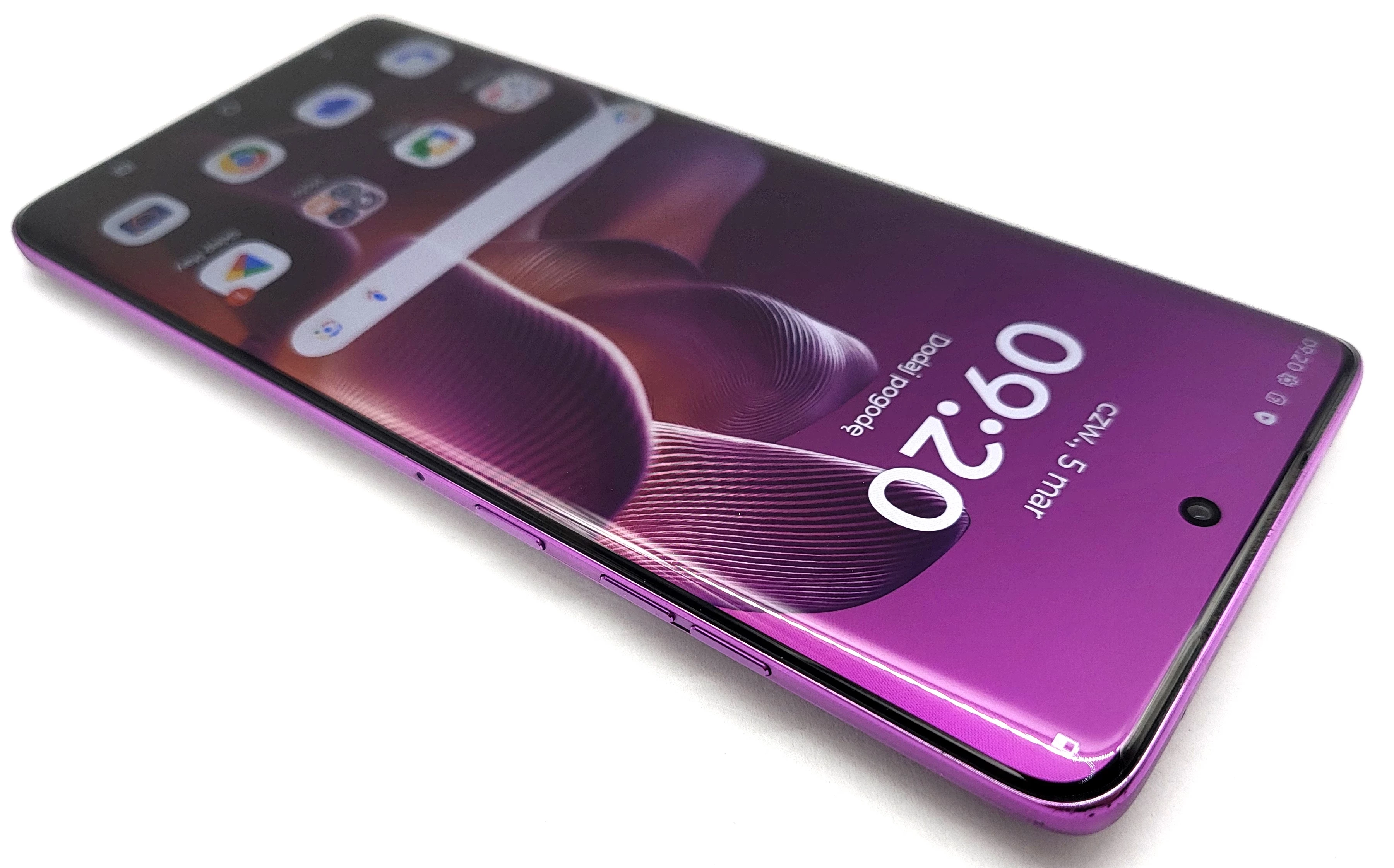 telefon-motorola-edge-60-pro-12gb512gb-stan-11323-2