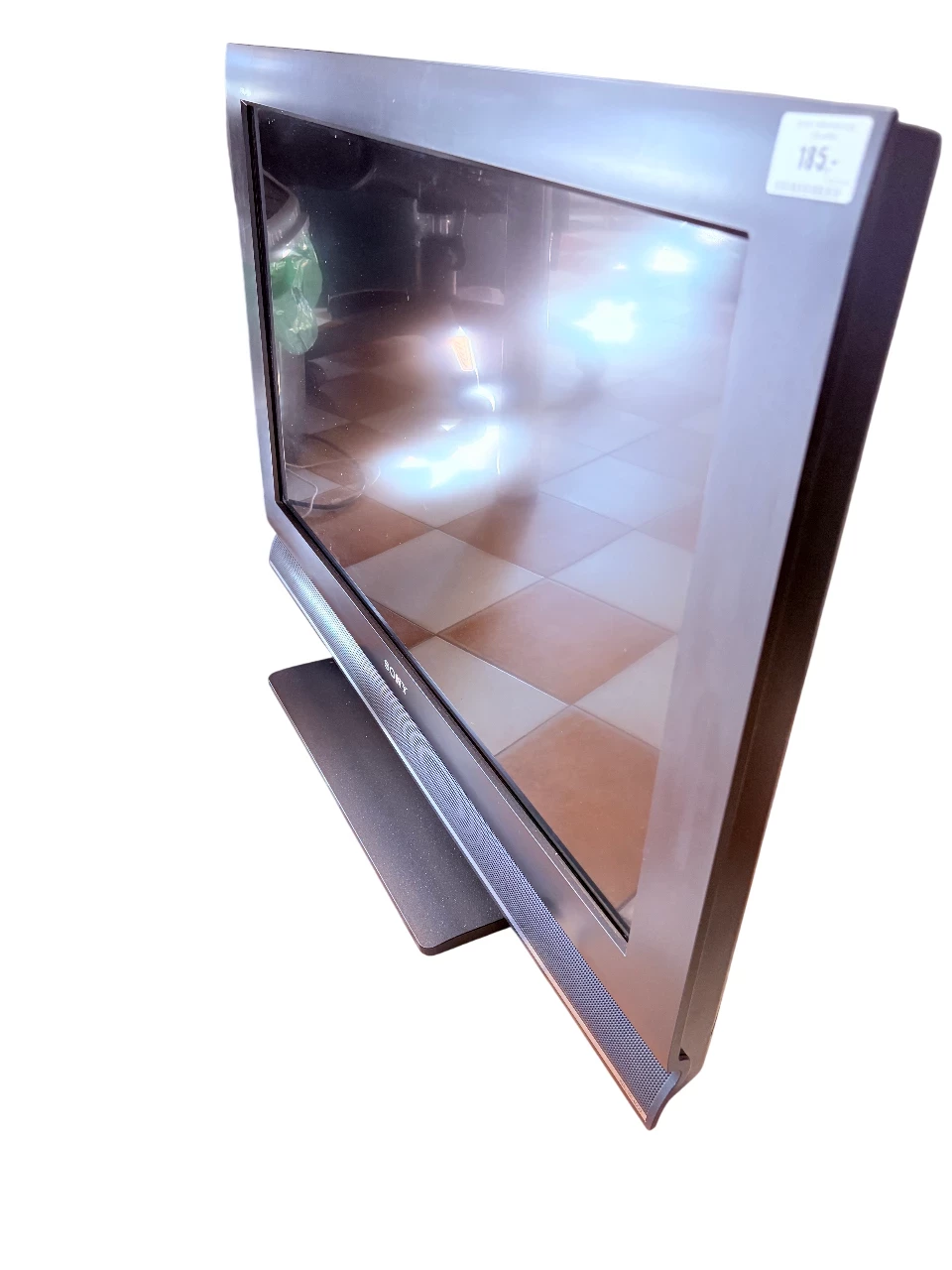 sony-bravia-kdl-32l4000-ean-gtin-0027242738126