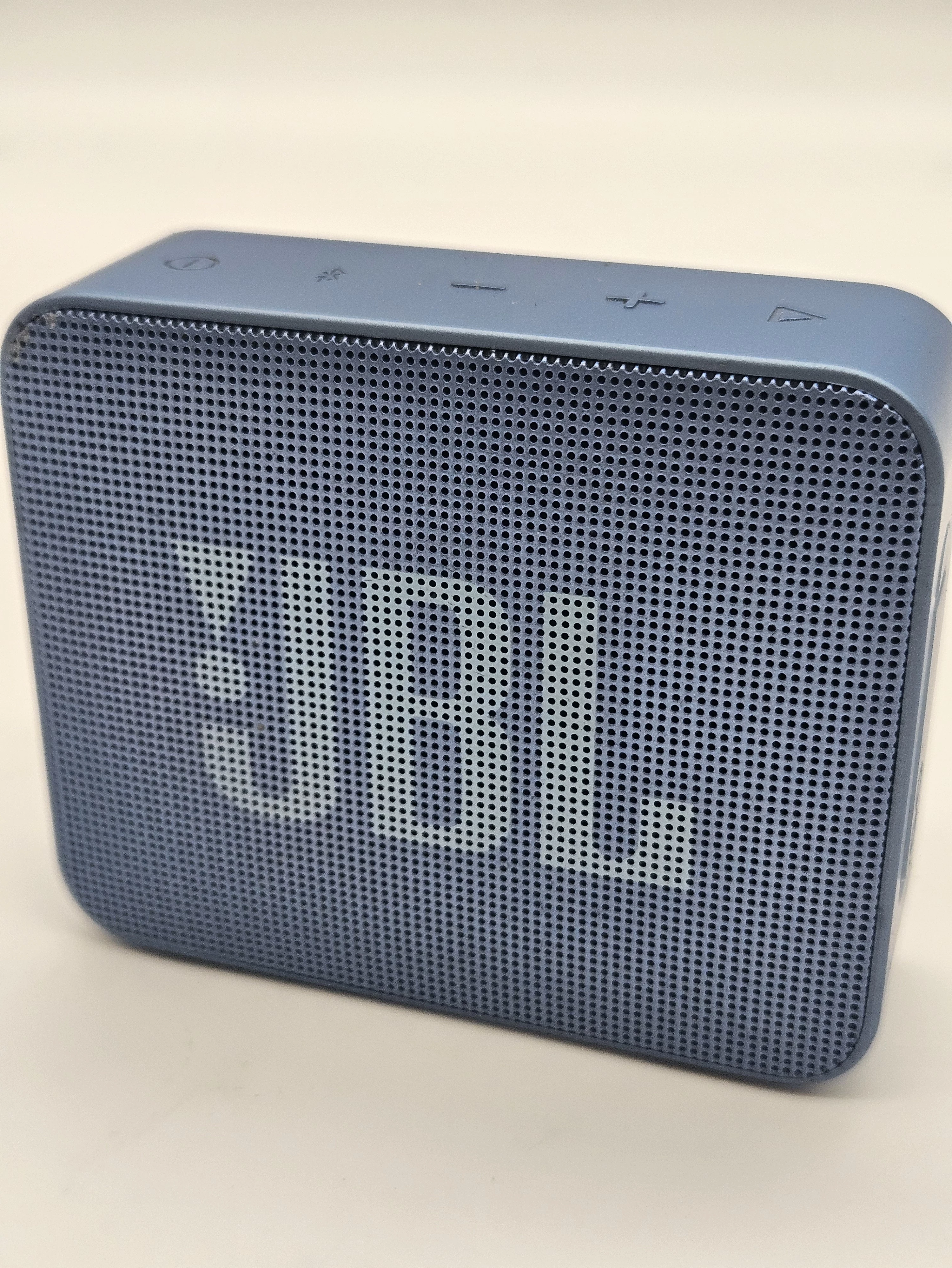 glosnik-jbl-go-niebieski-dworcowa-2-leszno-gold-fish