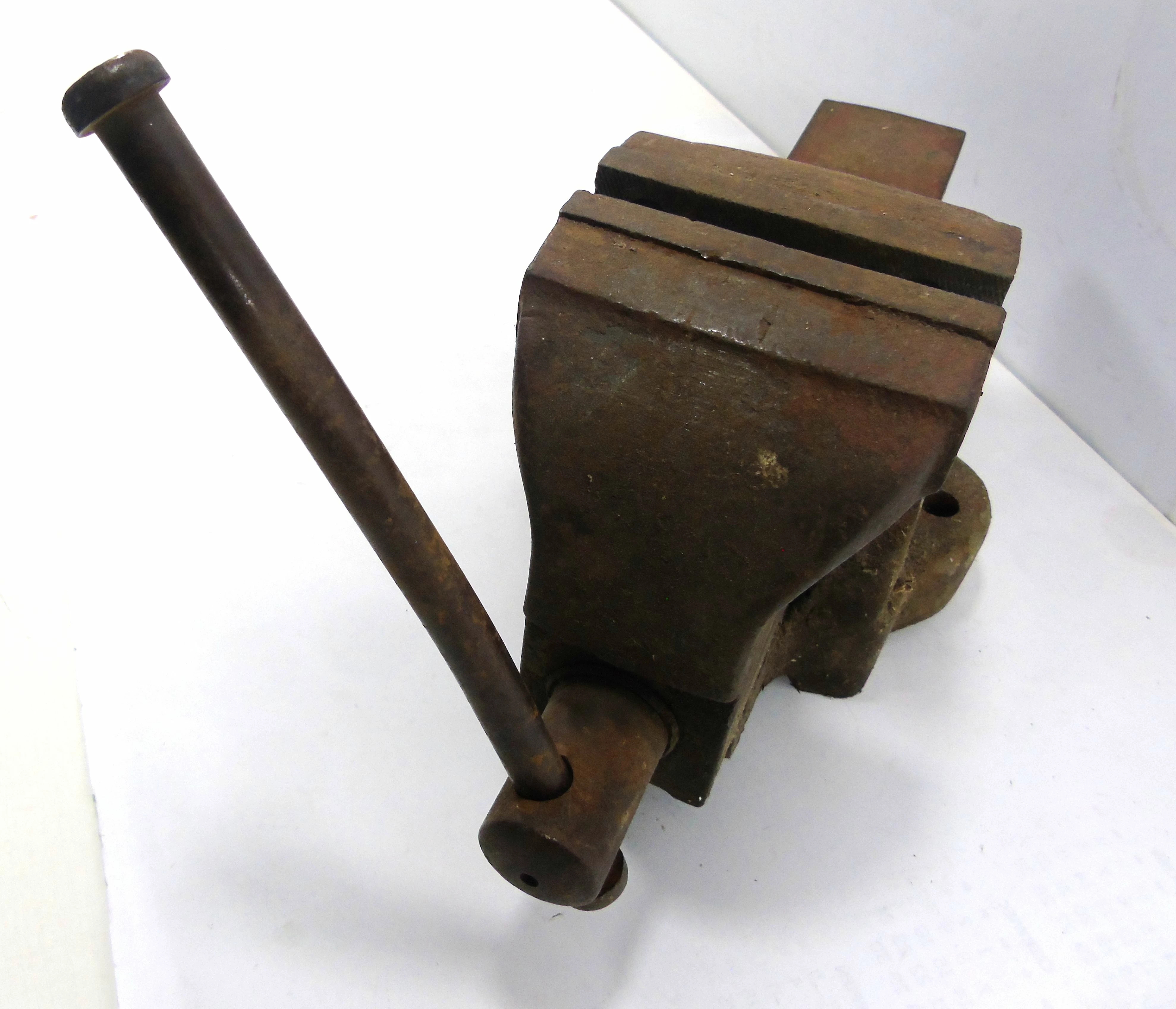 imadlo-obrotowe-scisk-stan-11323-2