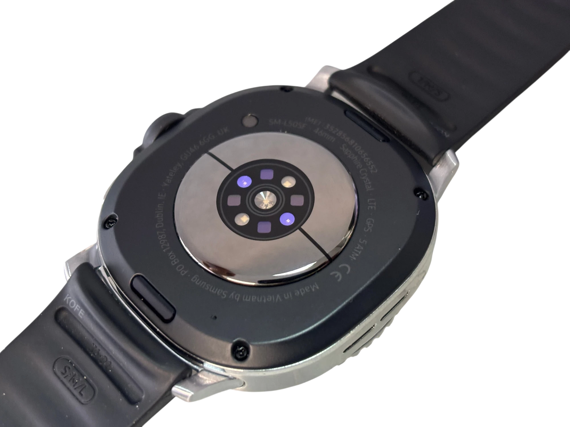 smartwatch-samsung-galaxy-watch-8-classic-sm-l505f-46mm-opis-kolor-249512-1647413