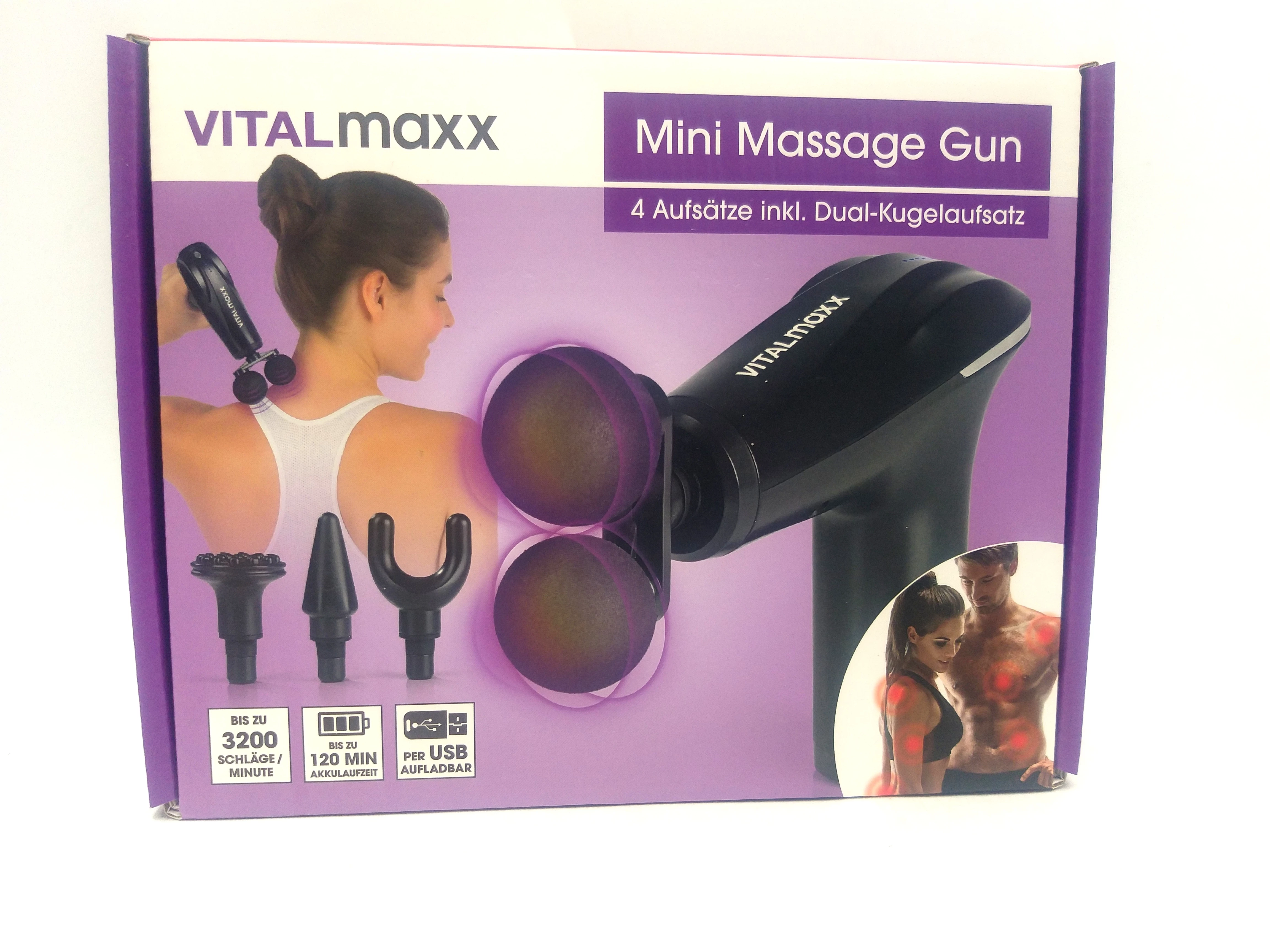 pistolet-masujacy-vitalmaxx-mini-massage-gun-osiedle-wichrowe-wzgorze-paw121-poznan-ska-x