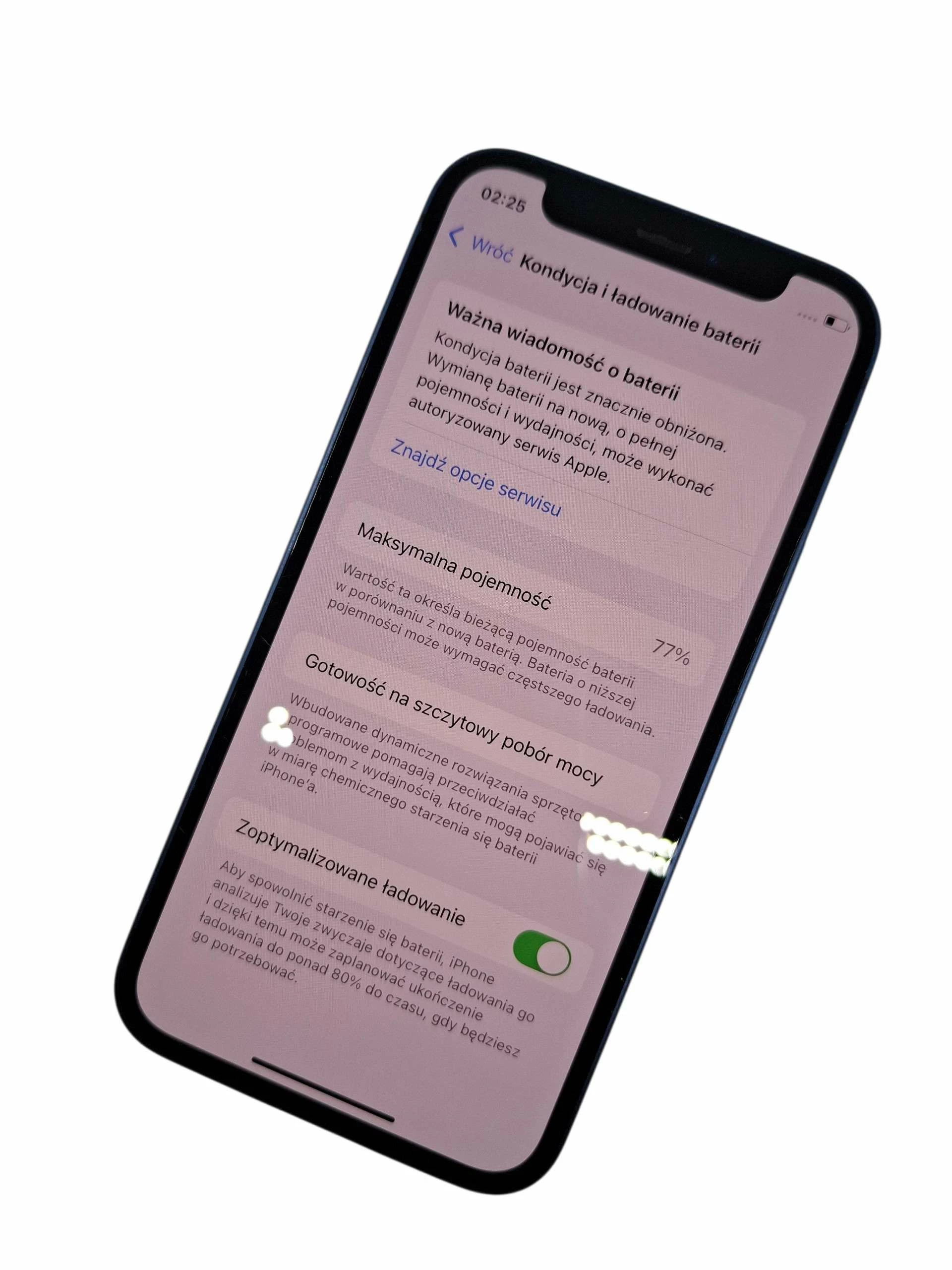 iphone-12-mini-64gb-77-bateria-przekatna-ekranu-54