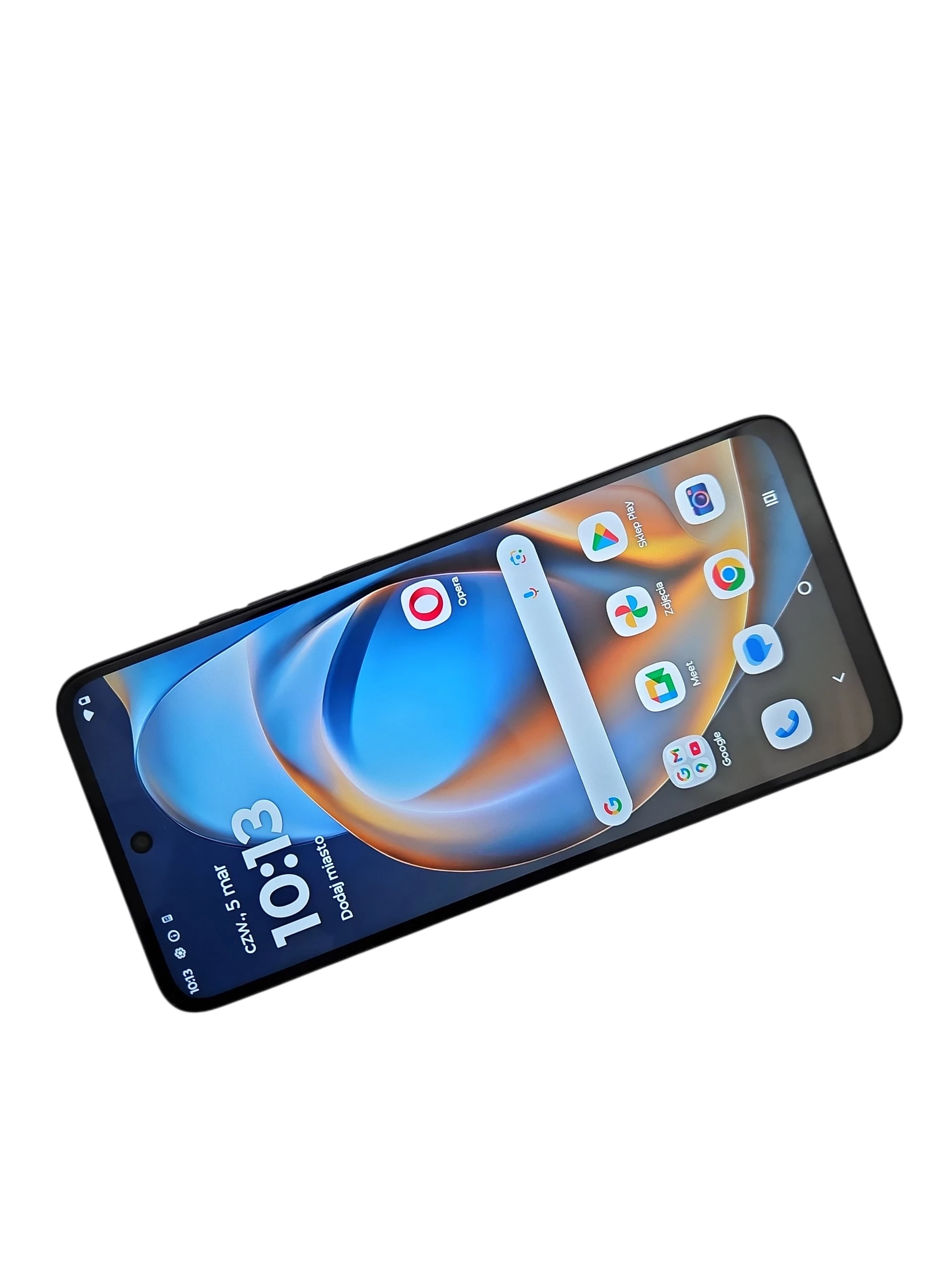 telefon-motorola-moto-g05-4128gb-wbudowana-pamiec-202869-214189