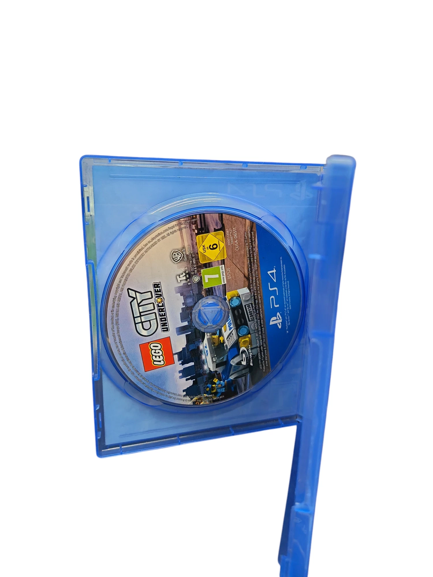 gra-ps4-lego-city-tajny-agent-stan-11323-2