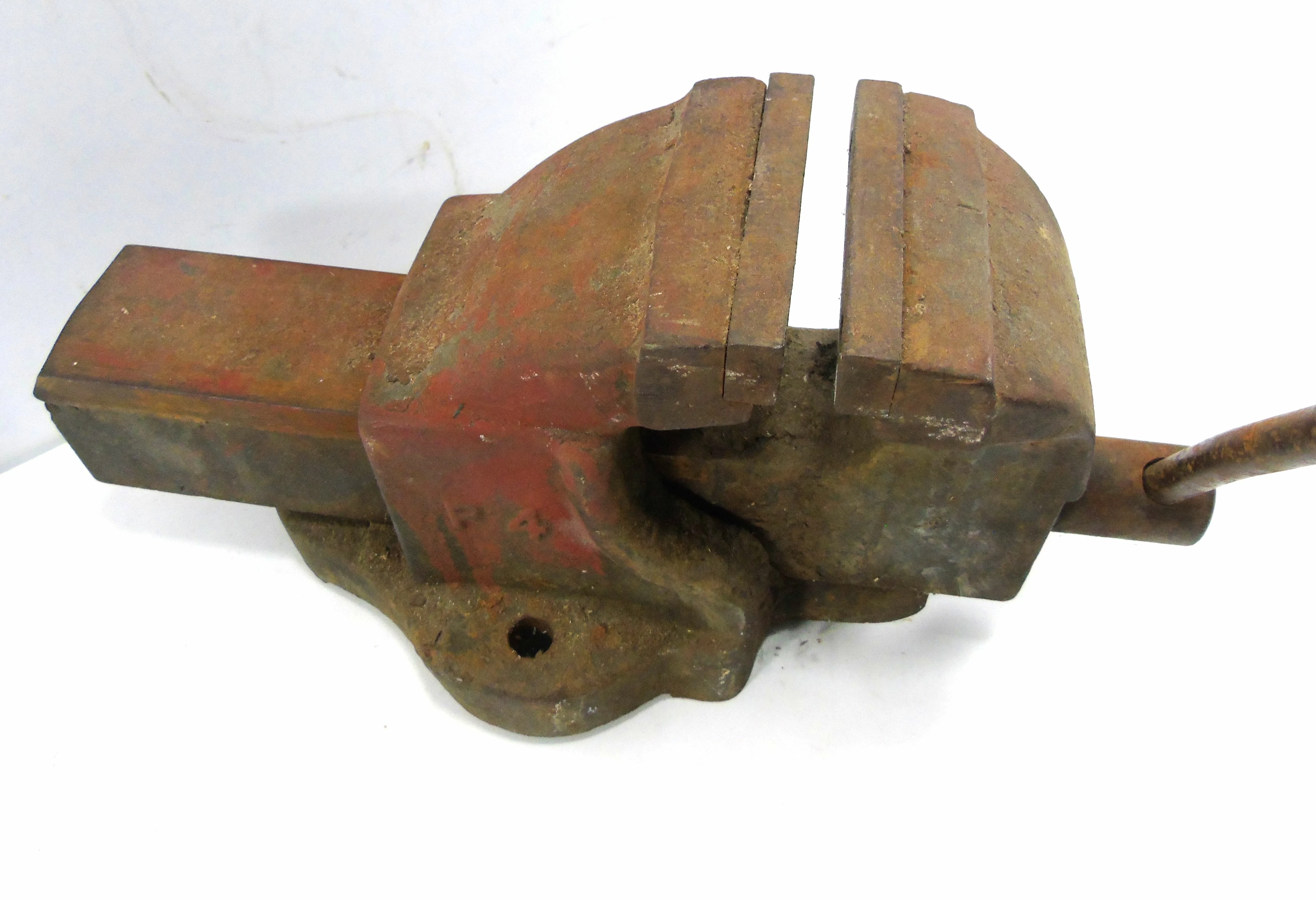 imadlo-obrotowe-scisk-ean-gtin-5907412244983