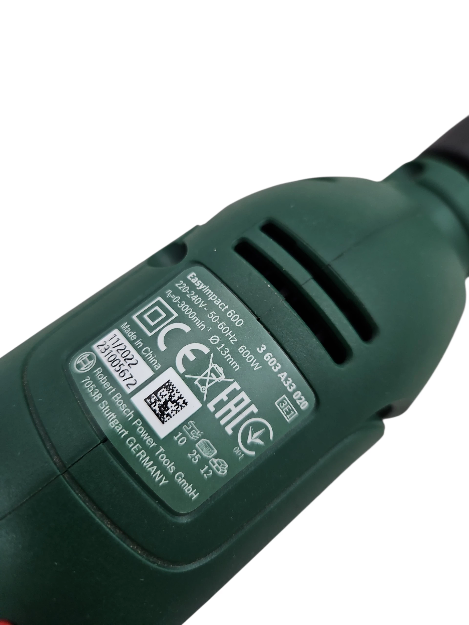 bosch-600w-wiertarka-udarowa-easyimpact-stan-11323-2