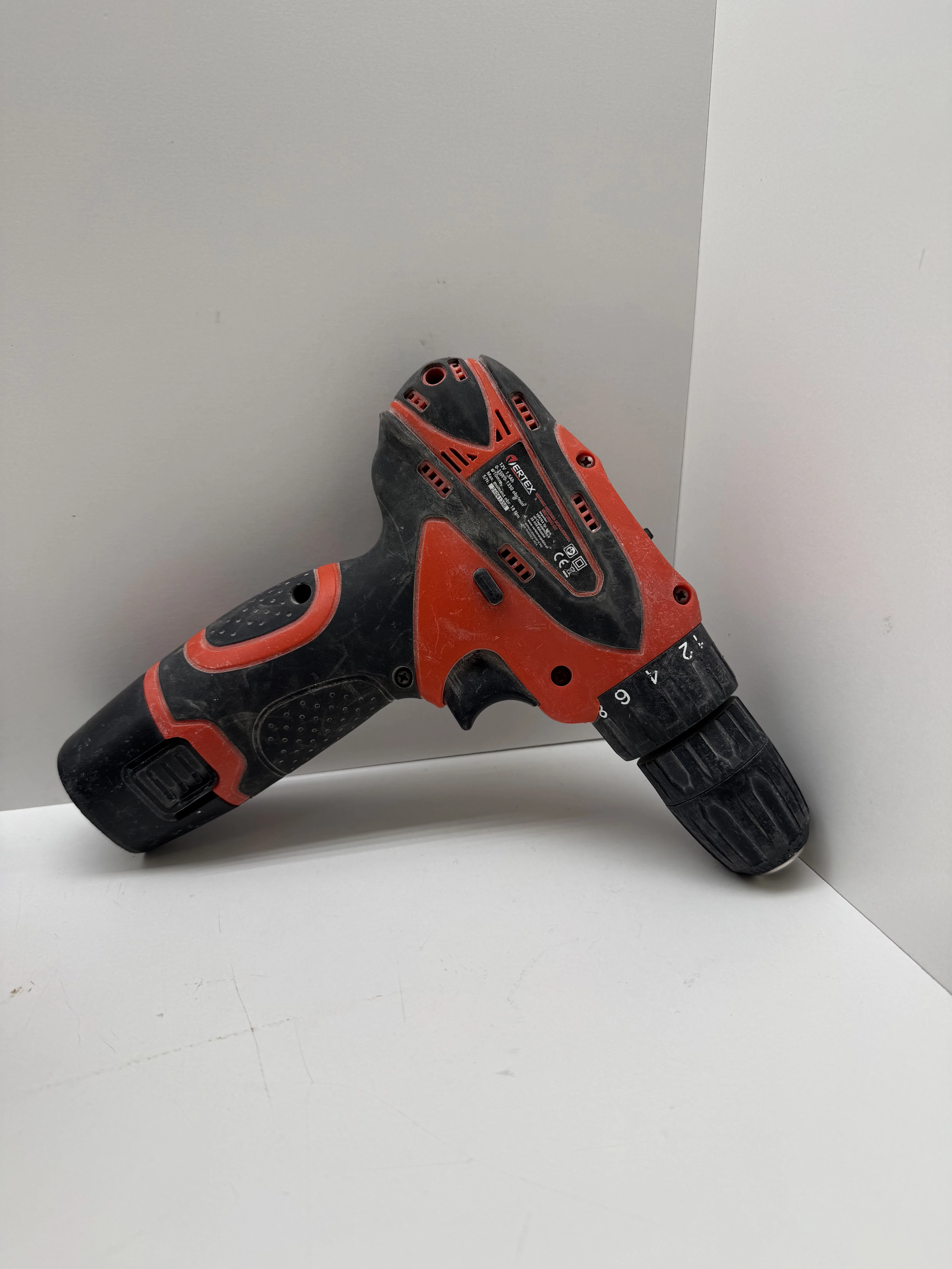 wkretarka-vertex-zasilanie-akumulatorowe-12-v-vwk1200-ean-gtin-5903886642744