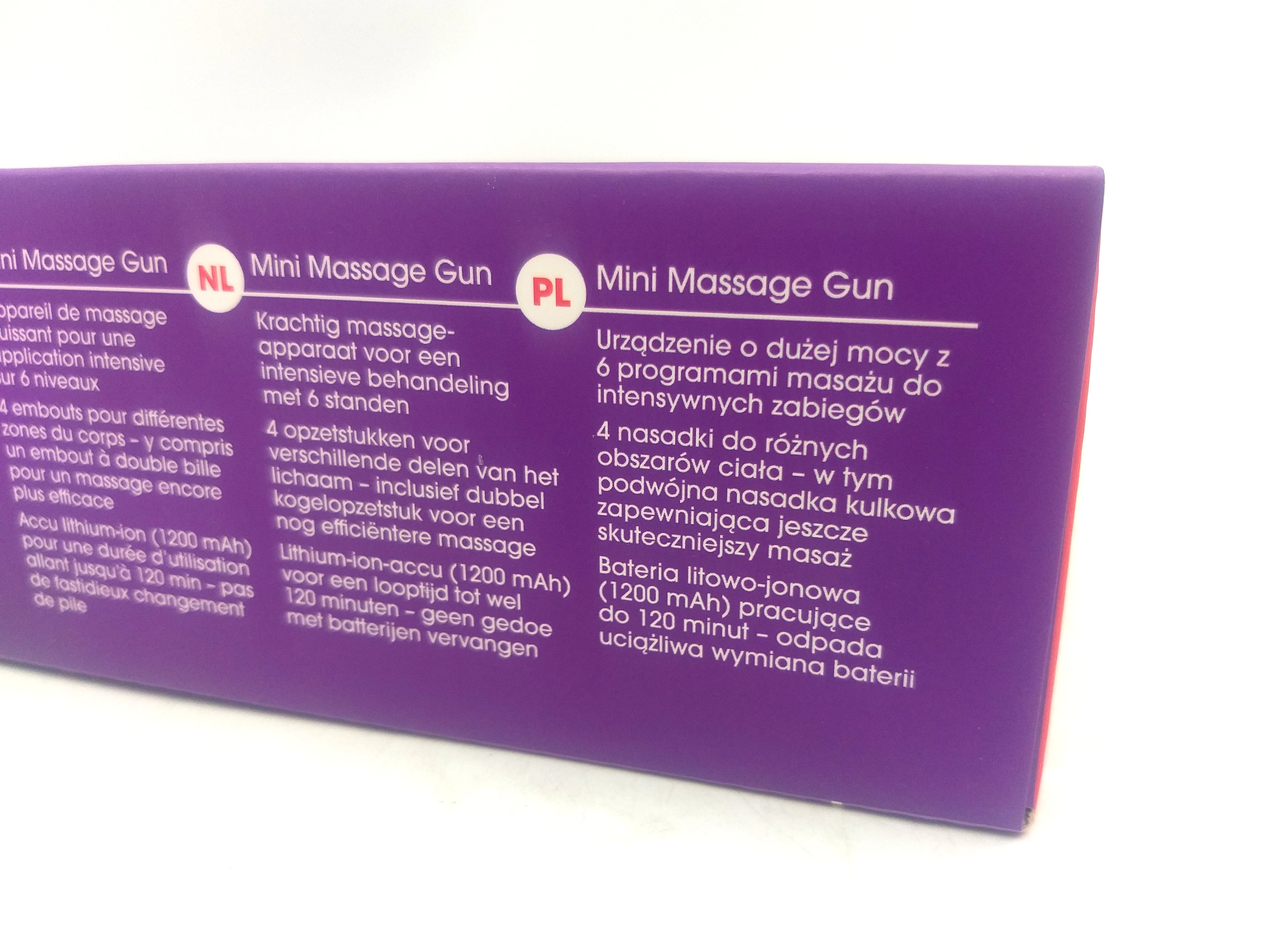 pistolet-masujacy-vitalmaxx-mini-massage-gun-stan-11323-2