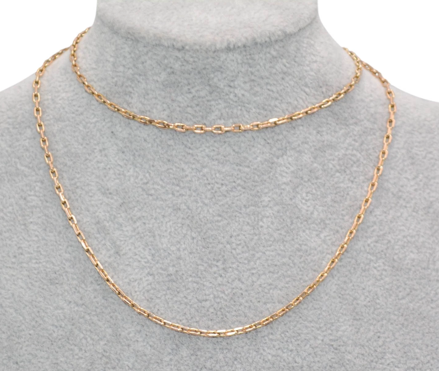 zloty-lancuszek-pelny-ankier-proba-585-959g-57-cm-stan-11323-2