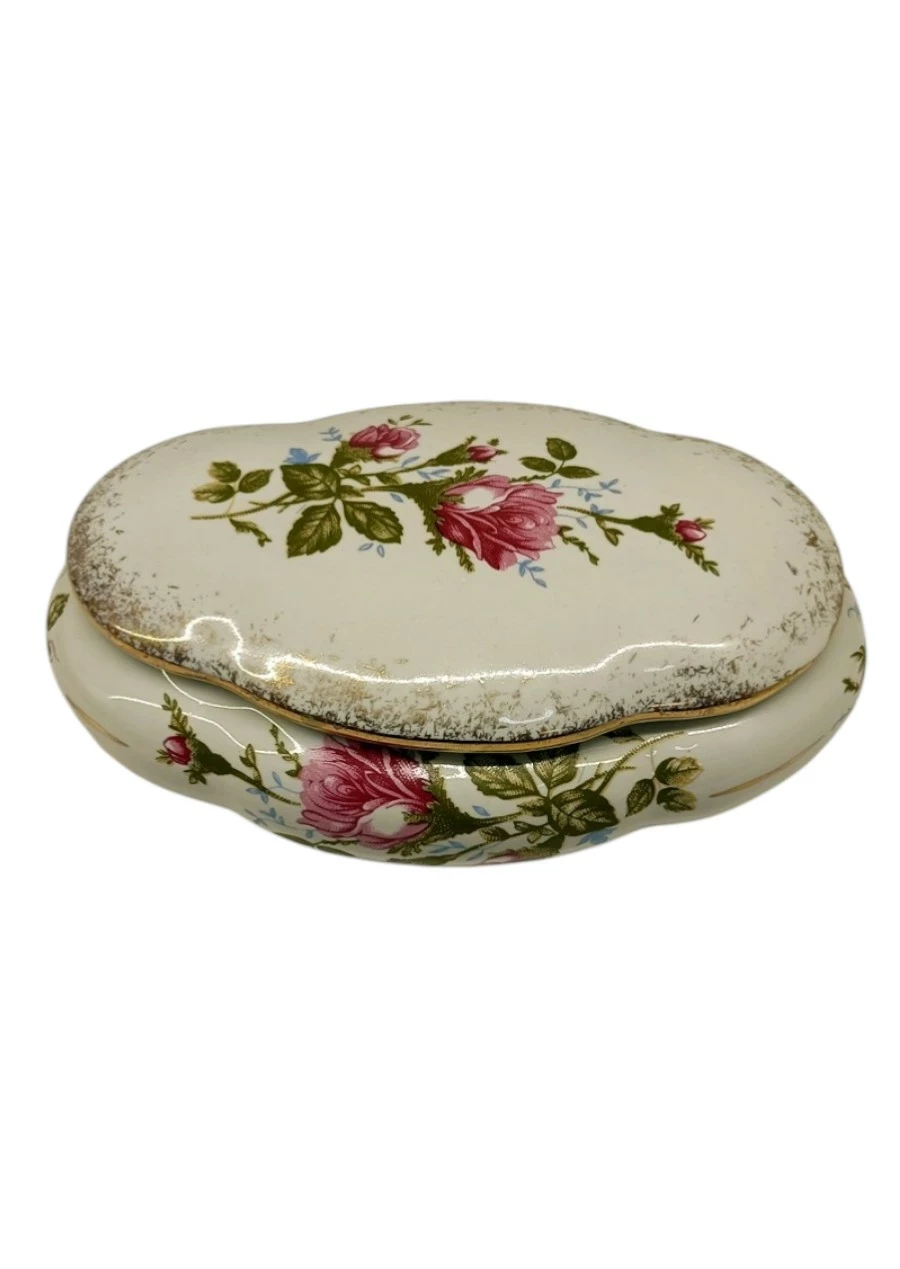 szkatulka-gracja-stobno-porcelana-zamkowa-4-ostrzeszow