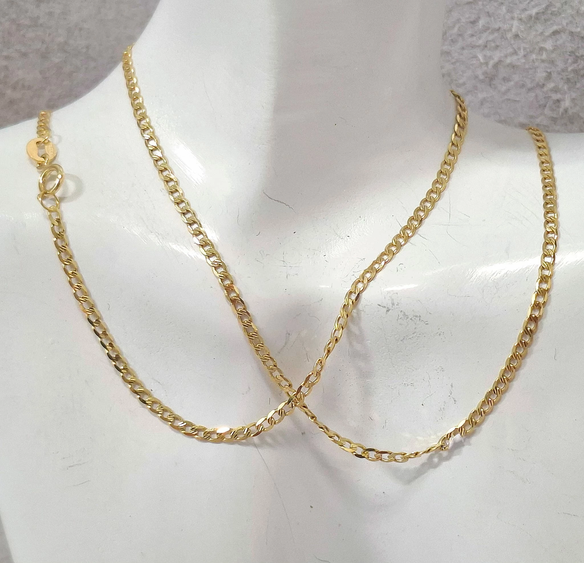 zloty-lancuszek-pancerka-lsniaca-klasyczna-pr-585-291gr-45cm-plec-15851-1