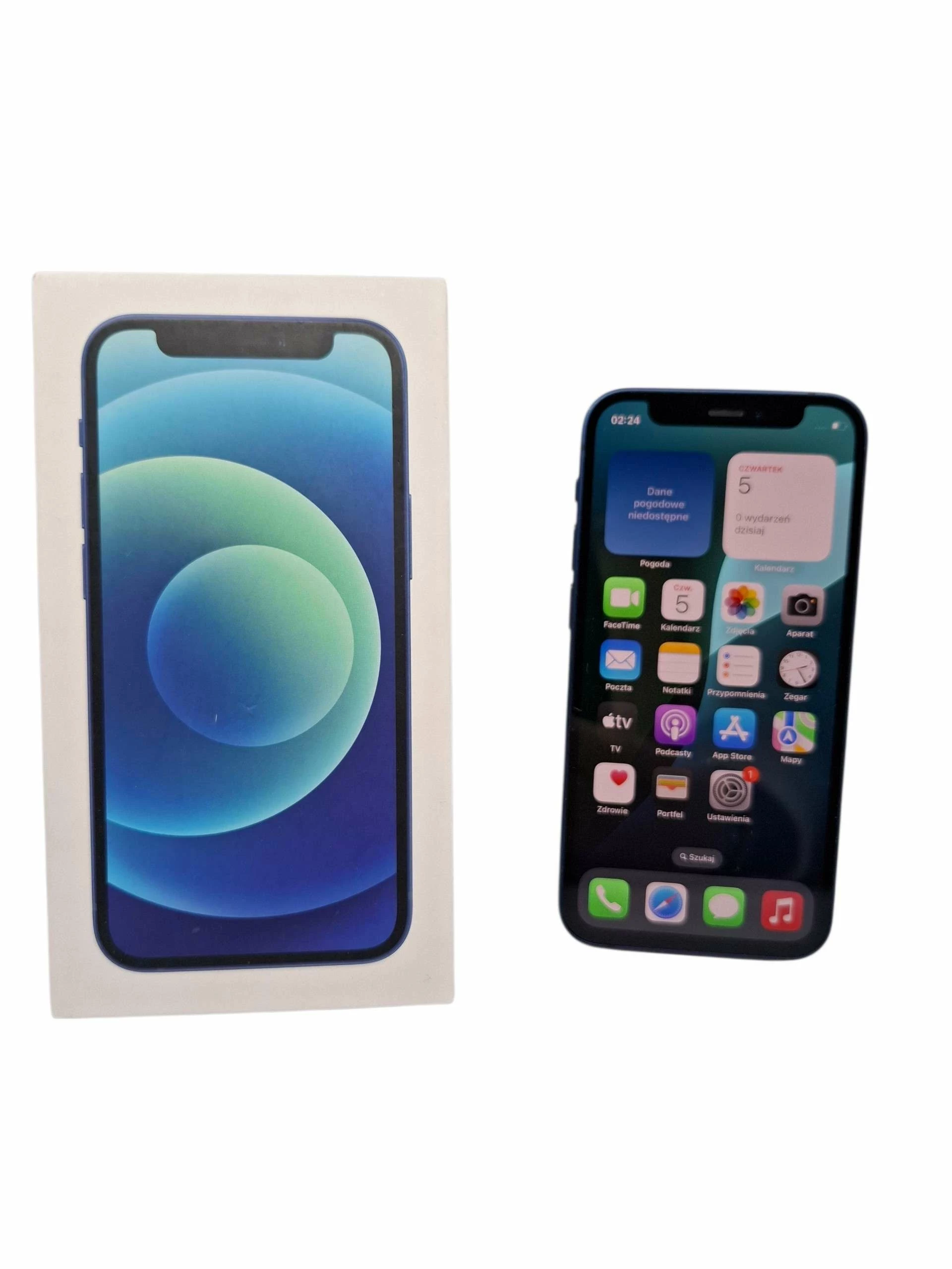 iphone-12-mini-64gb-77-bateria-zamkowa-34-pabianice-nowa