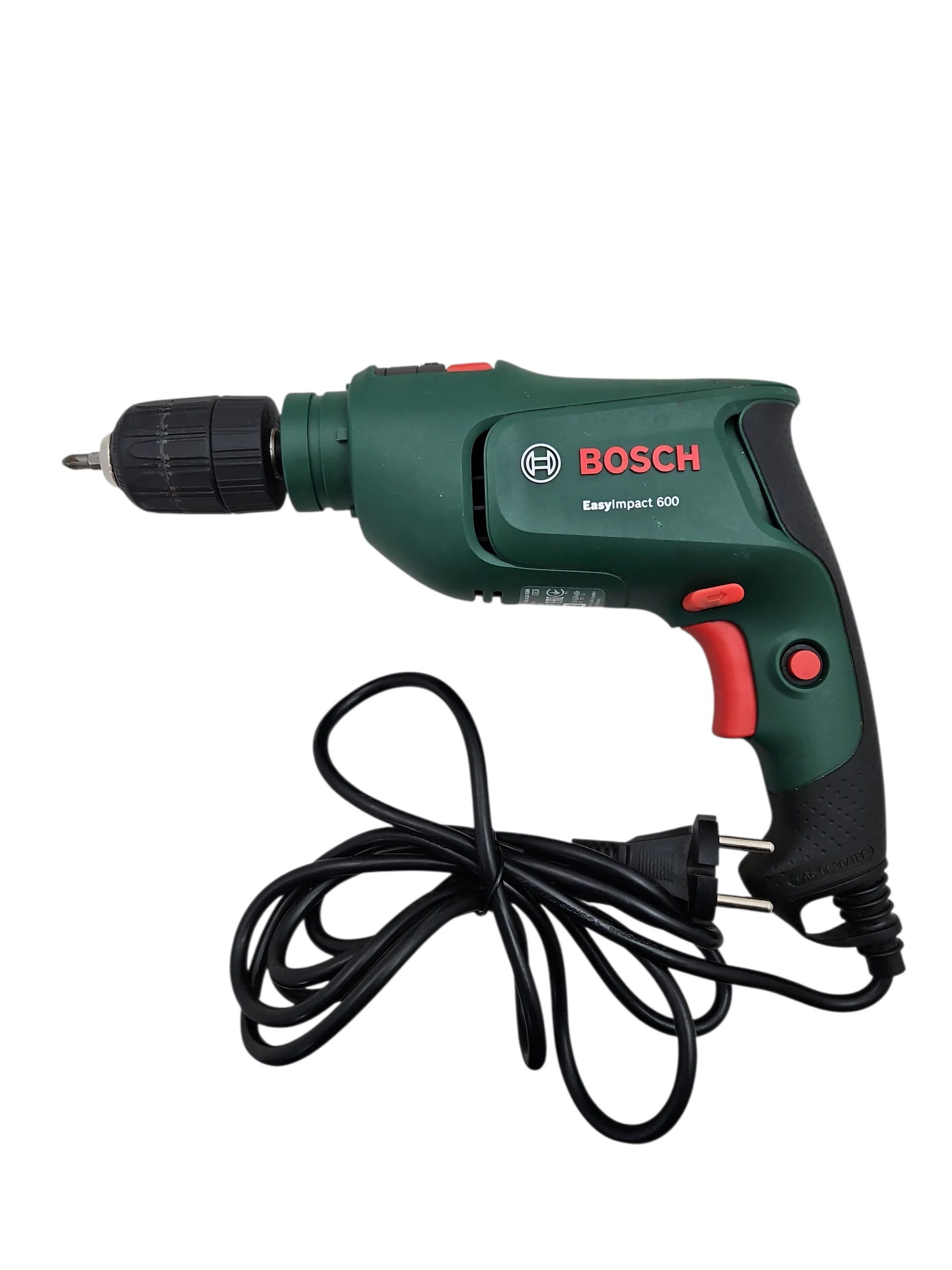 bosch-600w-wiertarka-udarowa-easyimpact-typ-249188-1120137