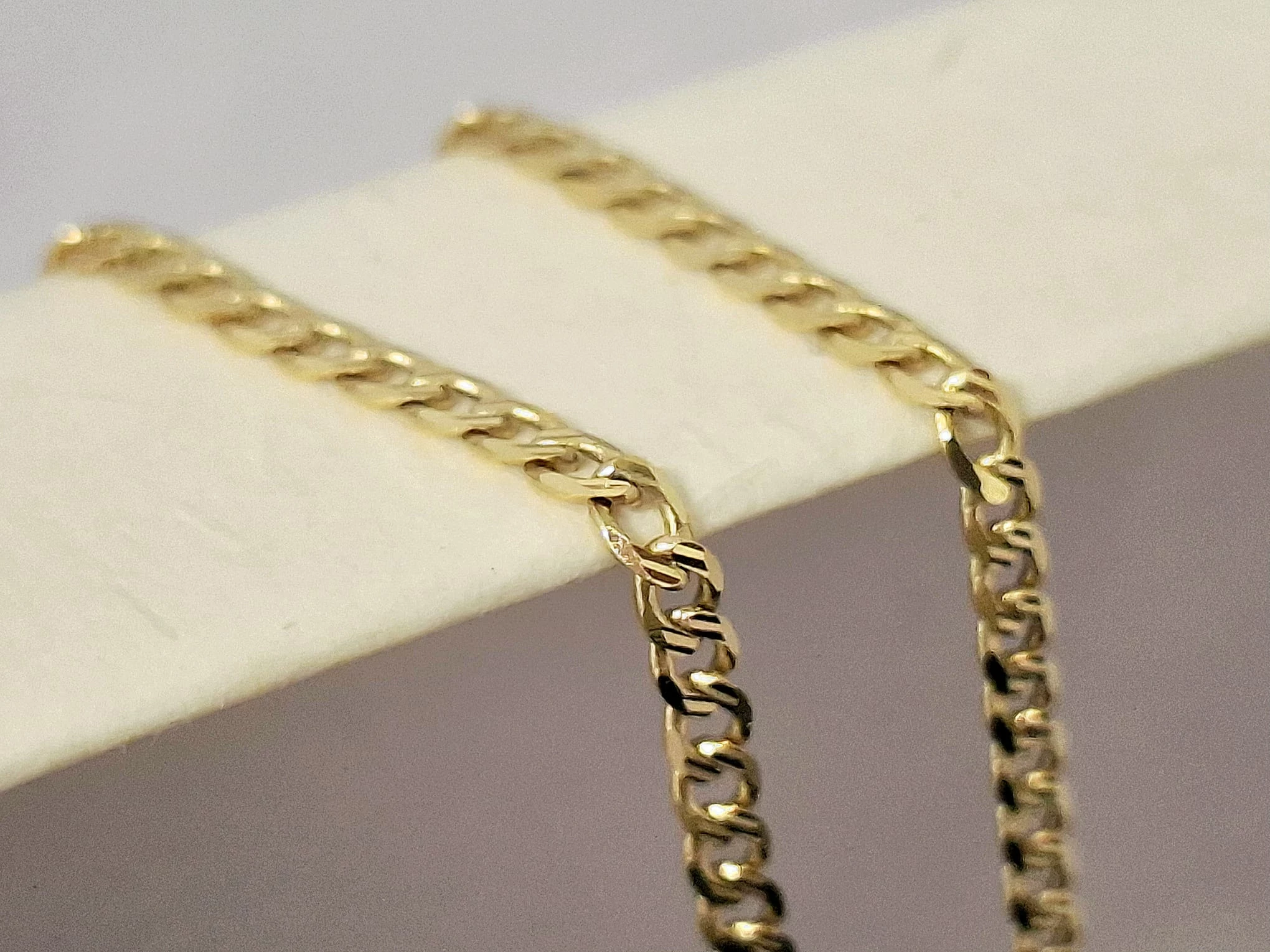 zloty-lancuszek-pancerka-lsniaca-klasyczna-pr-585-291gr-45cm-marka-248811-958954