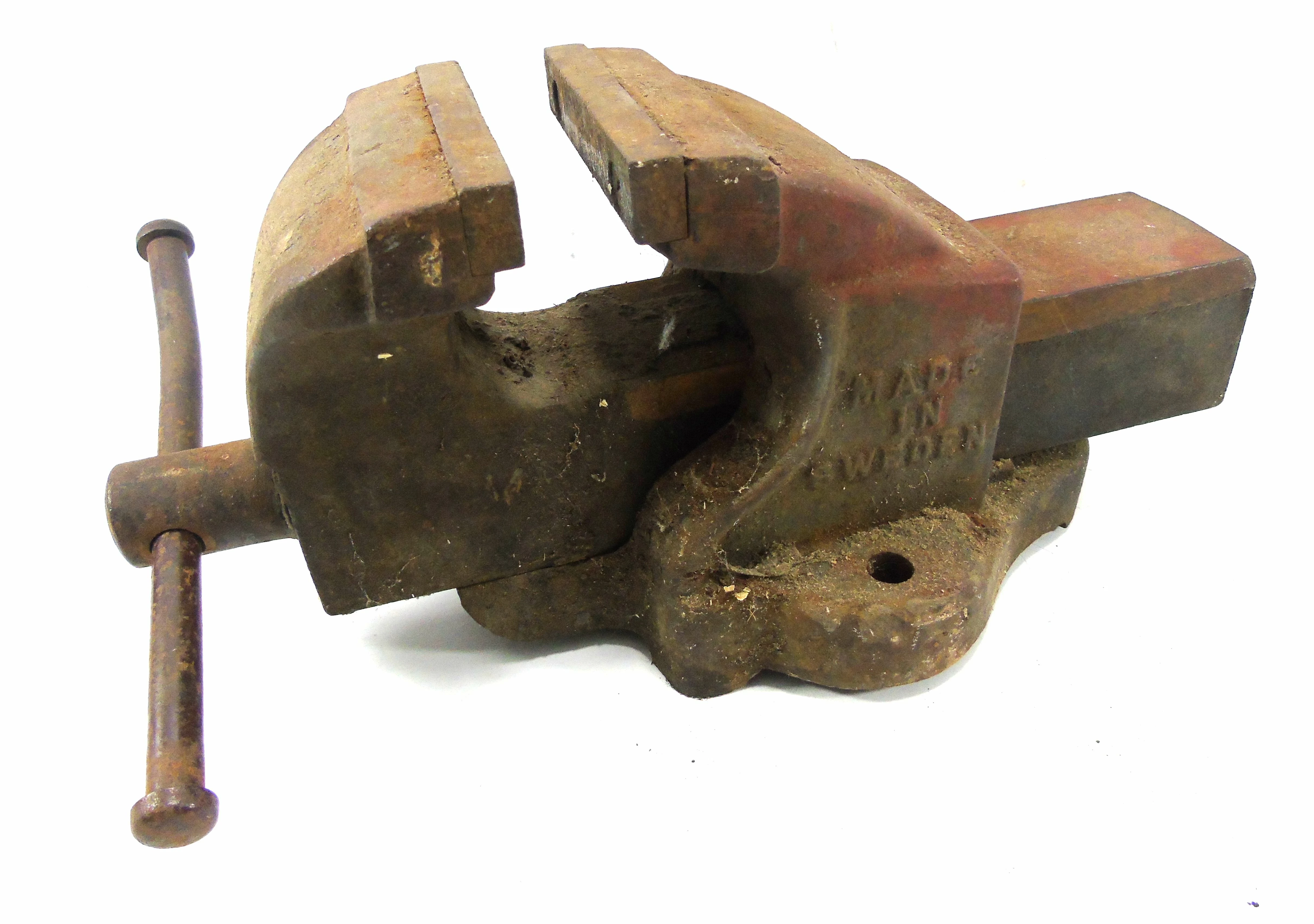 imadlo-obrotowe-scisk-marka-248811-1966214