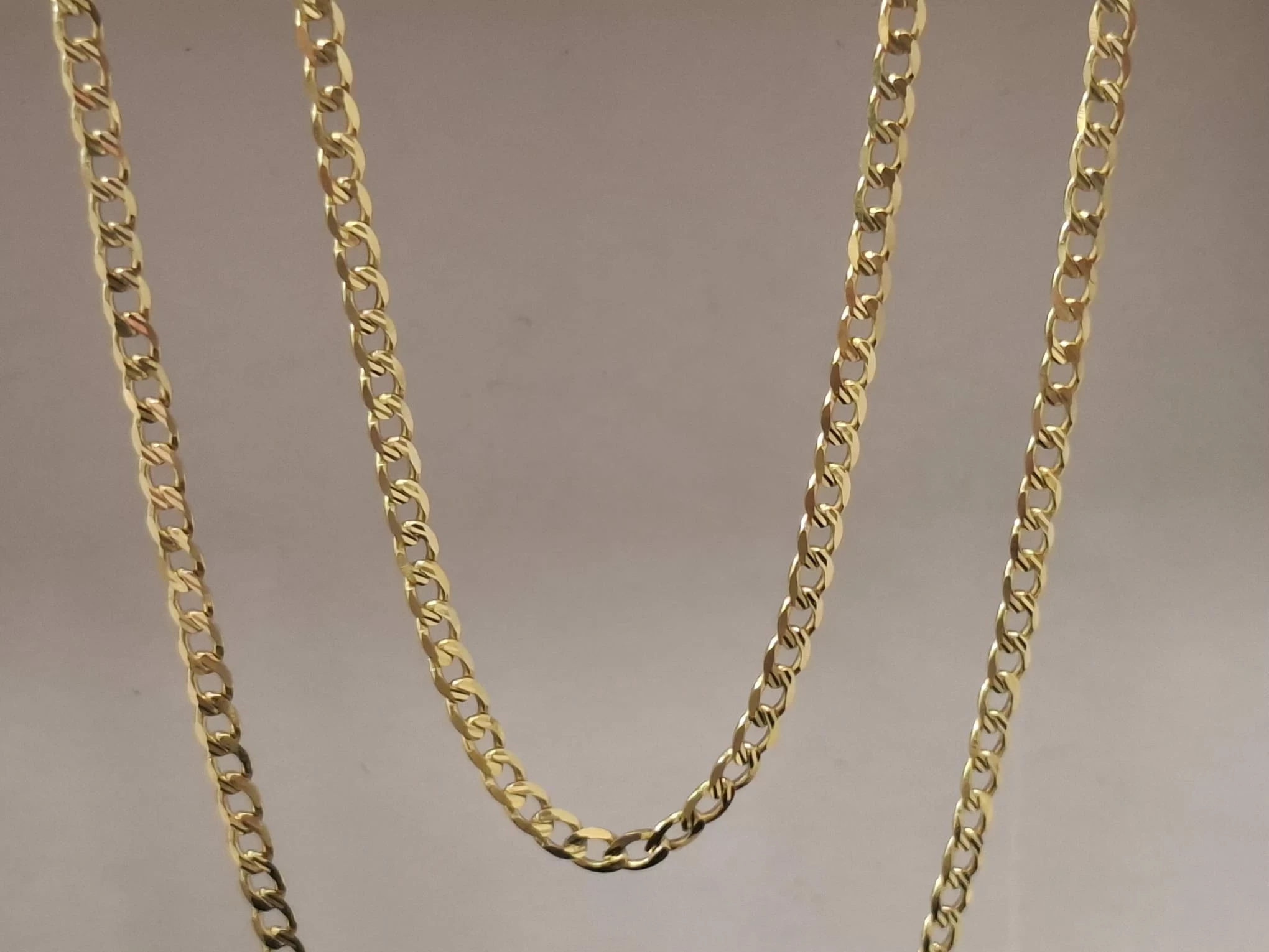 zloty-lancuszek-pancerka-lsniaca-klasyczna-pr-585-291gr-45cm-rodzaj-2205-2