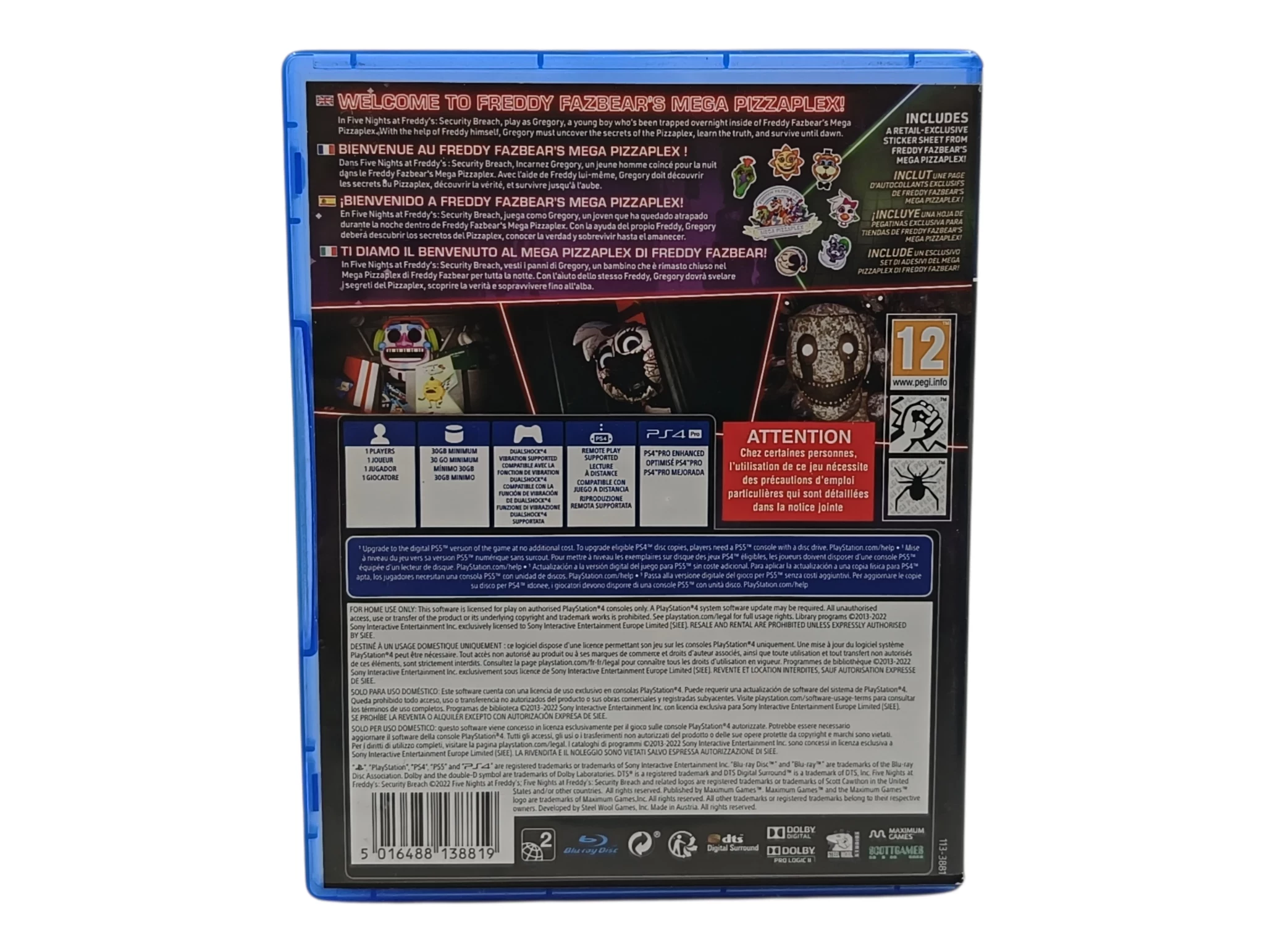 five-nights-at-freddys-security-breach-ps4-ean-gtin-5016488138819