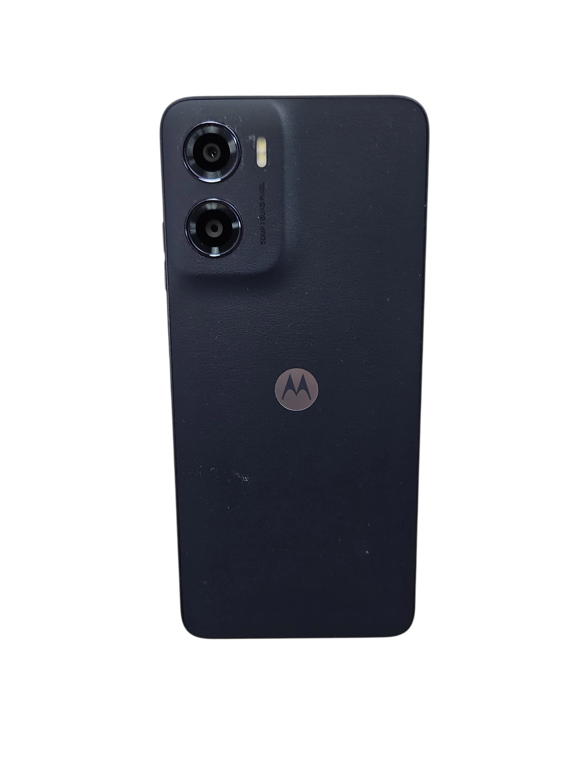 telefon-motorola-moto-g05-4128gb-przekatna-ekranu-667