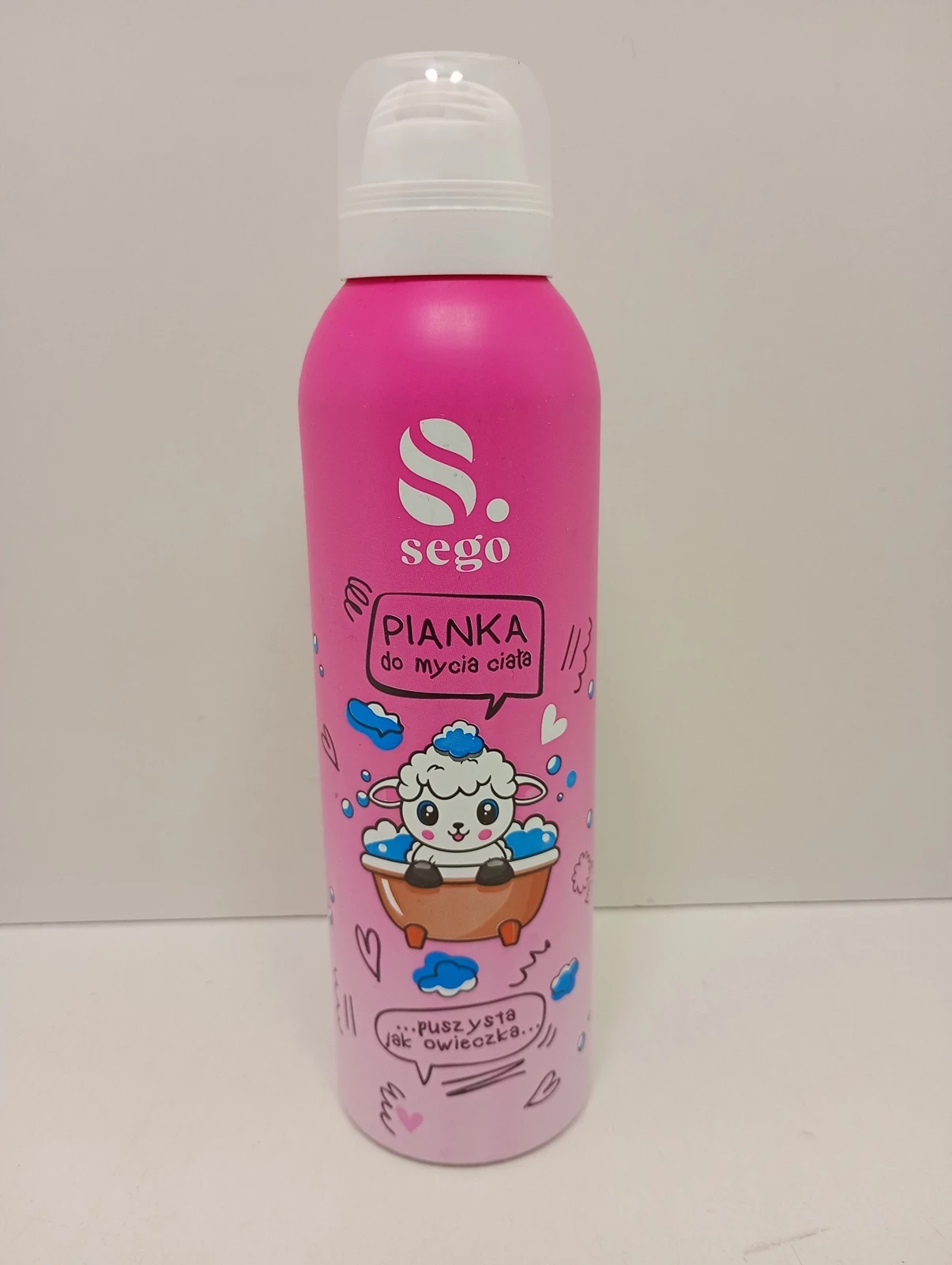 pianka-do-mycia-ciala-dla-dzieci-sego-hubska-82-wroclaw