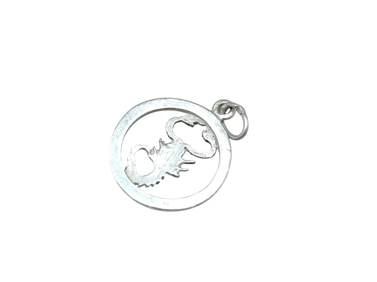 srebrna-zawieszka-skorpion-925-stan-11323-2