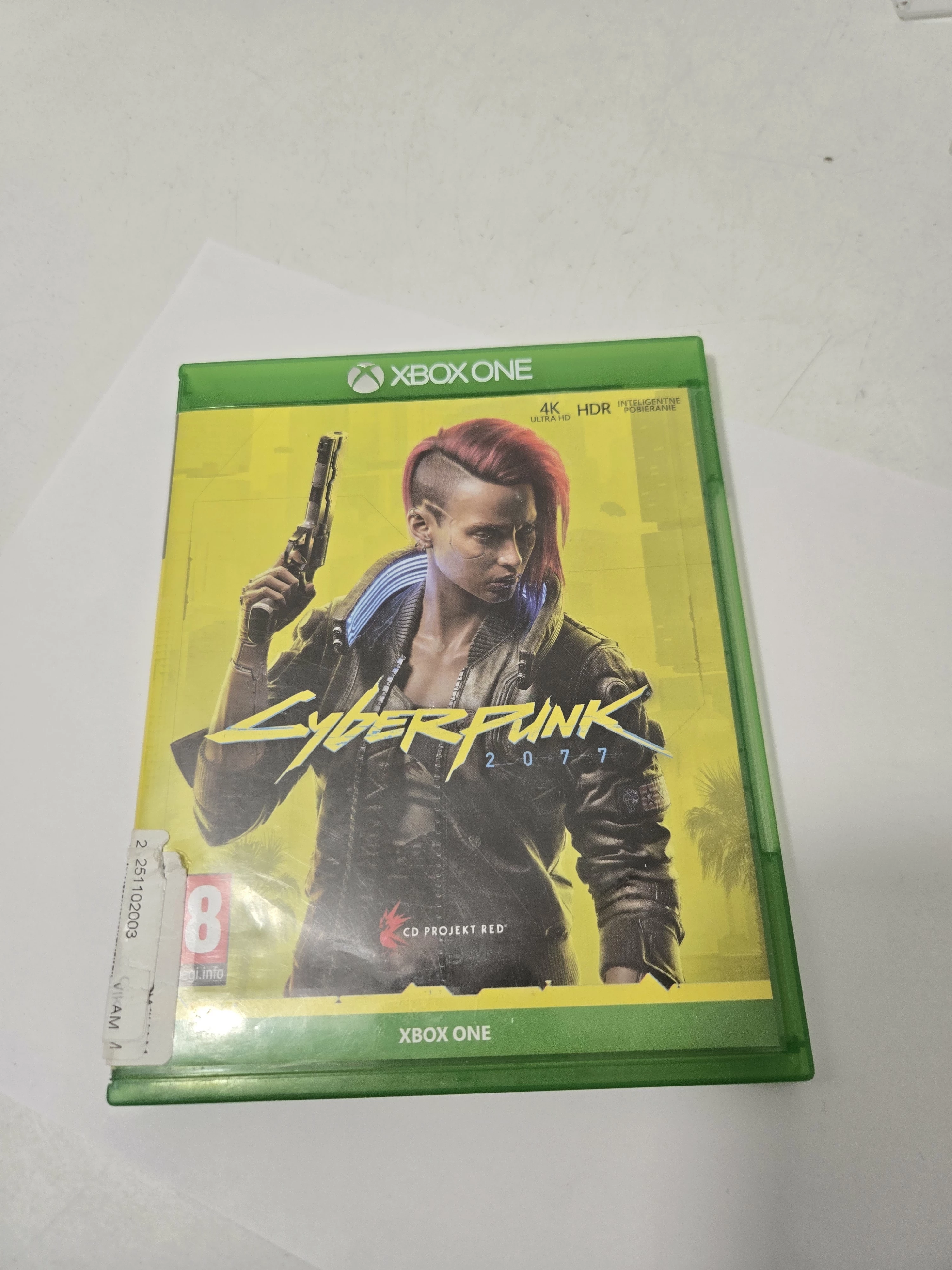 gra-cyberpunk-2077-microsoft-xbox-one-kosciuszki-641-olsztyn