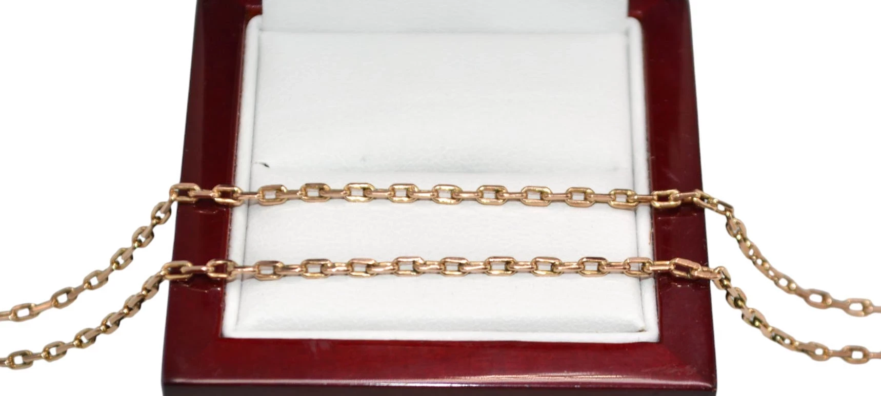 zloty-lancuszek-pelny-ankier-proba-585-959g-57-cm-grochowska-173-warszawa