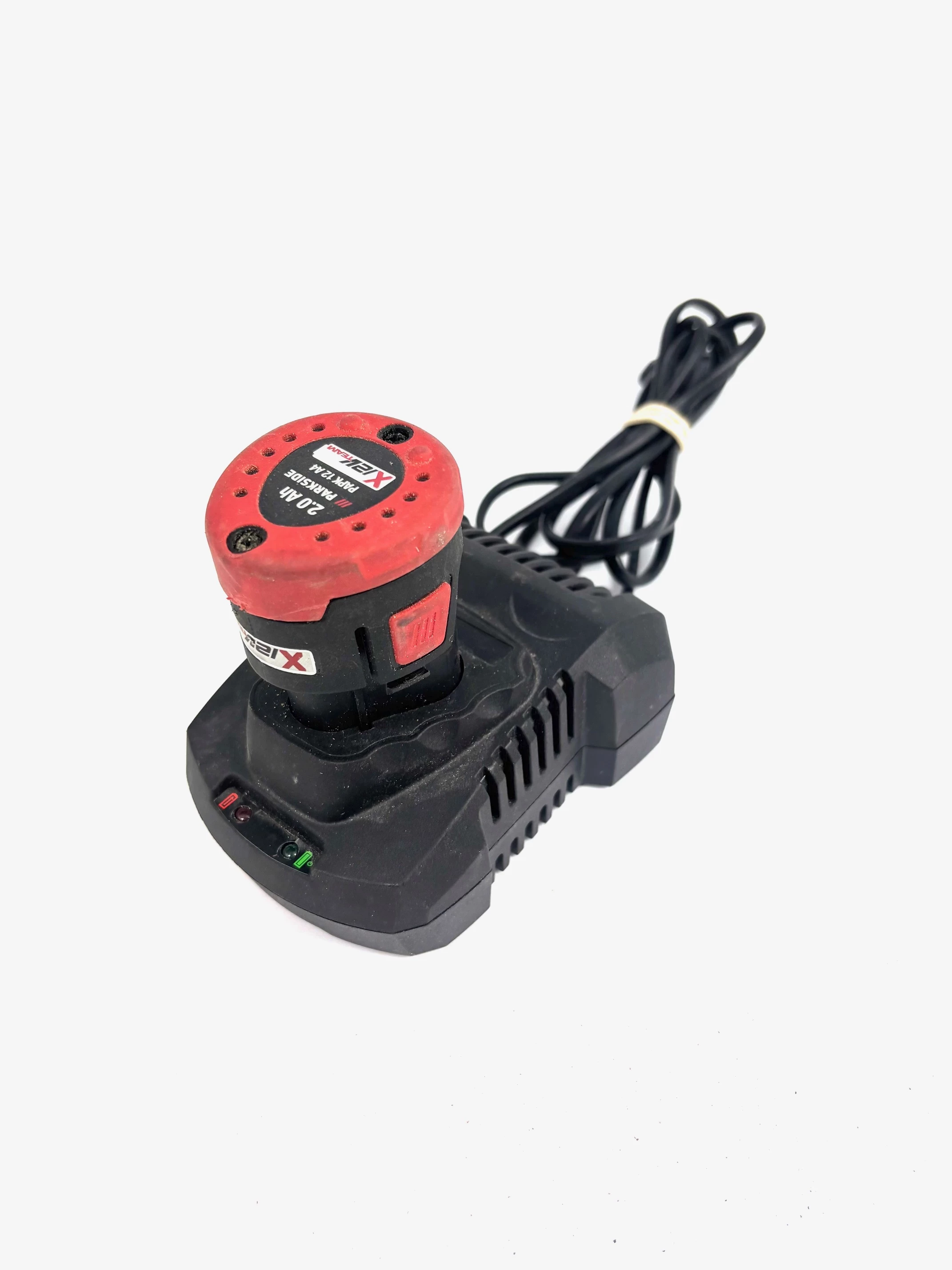 wyrzynarka-parkside-pstka-12-c3-2x-aku-lad-rodzaj-silnika-204657-221321