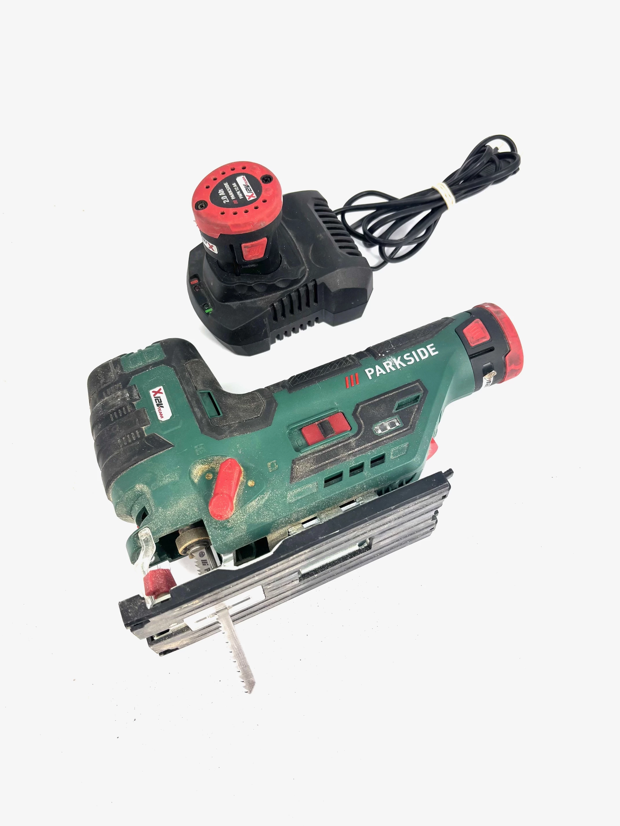 wyrzynarka-parkside-pstka-12-c3-2x-aku-lad-rynek-25-wrzesnia