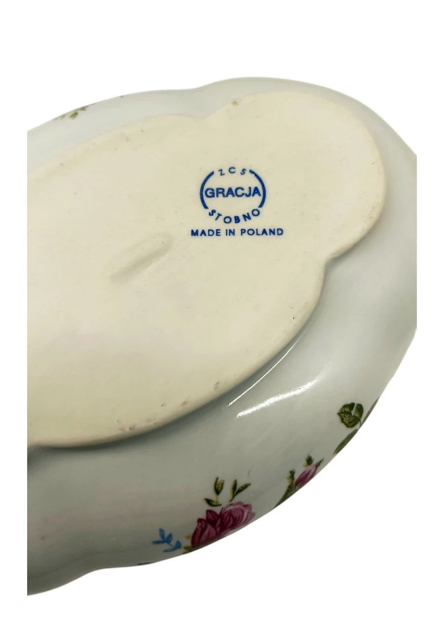 szkatulka-gracja-stobno-porcelana-zamkowa-4-ostrzeszow